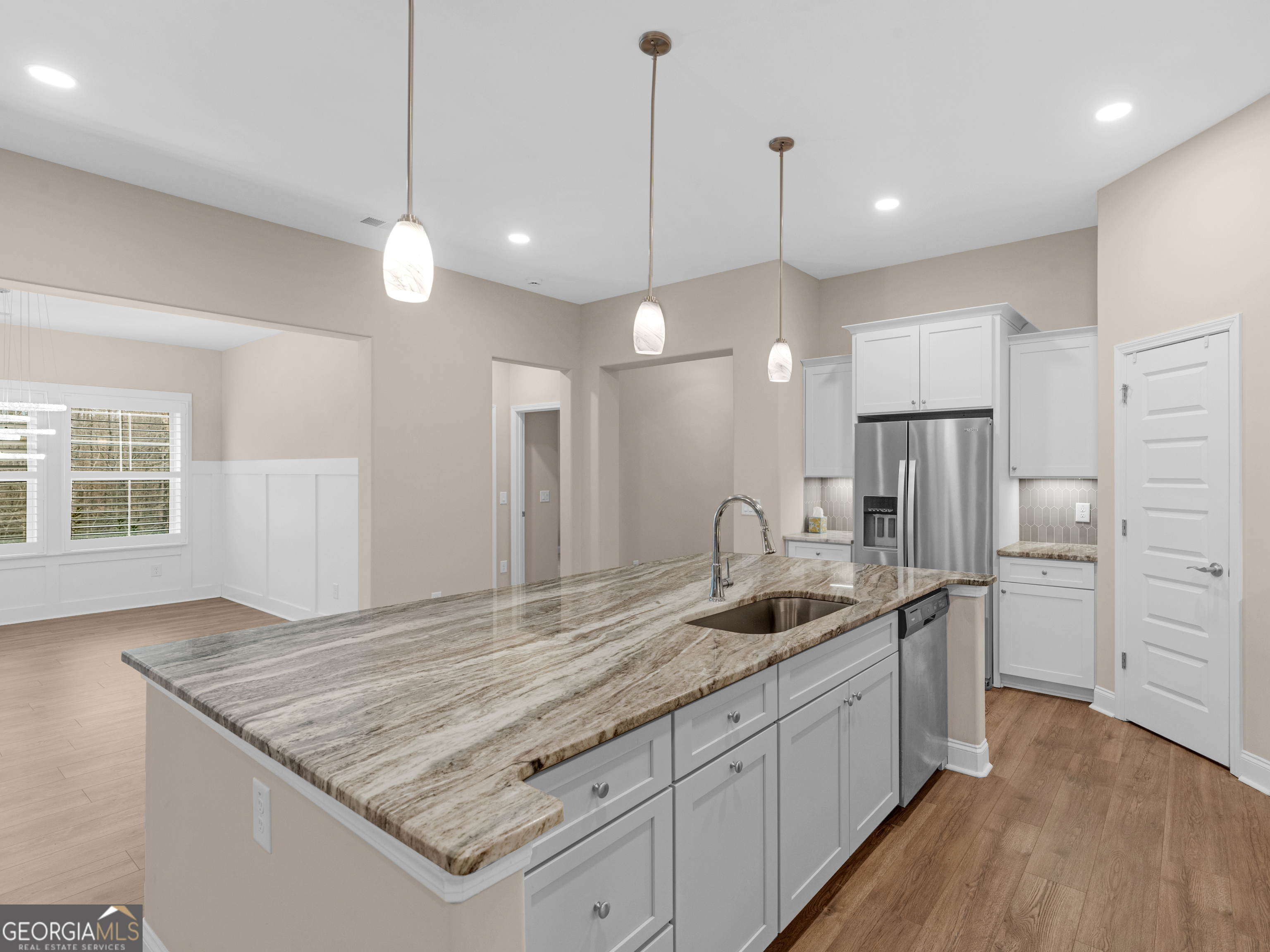 143 Whitworth Dr LOT 10