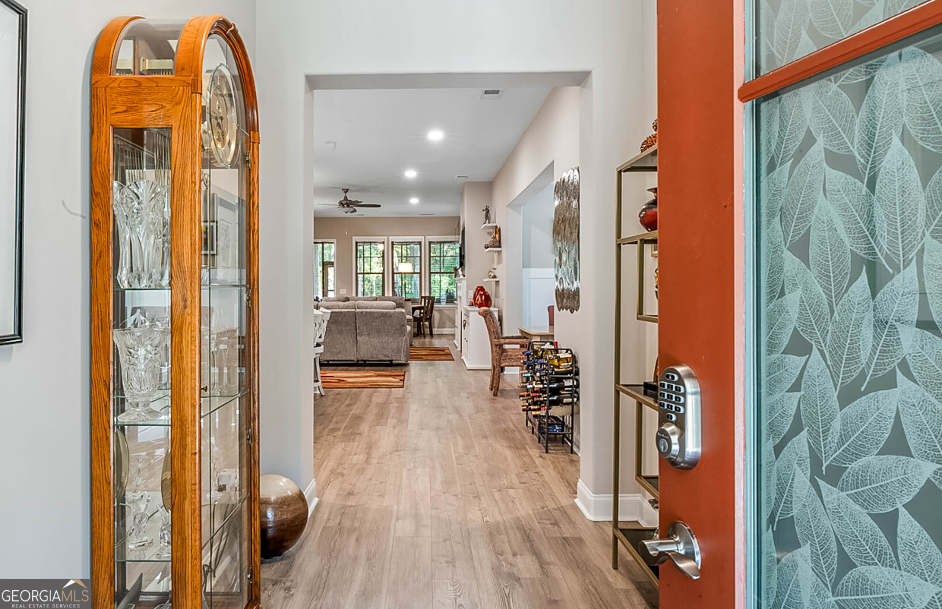 143 Whitworth Dr LOT 10