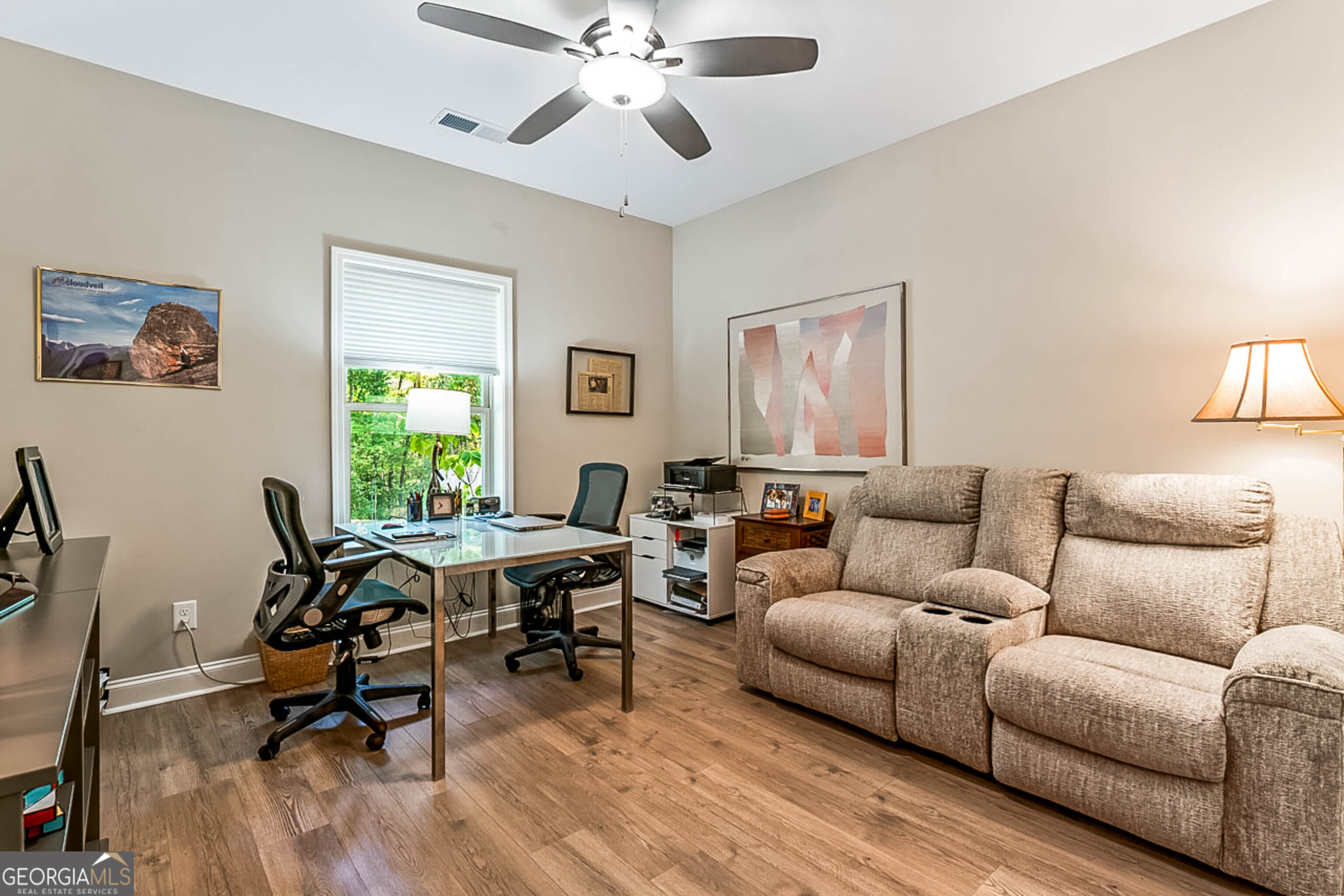 143 Whitworth Dr LOT 10