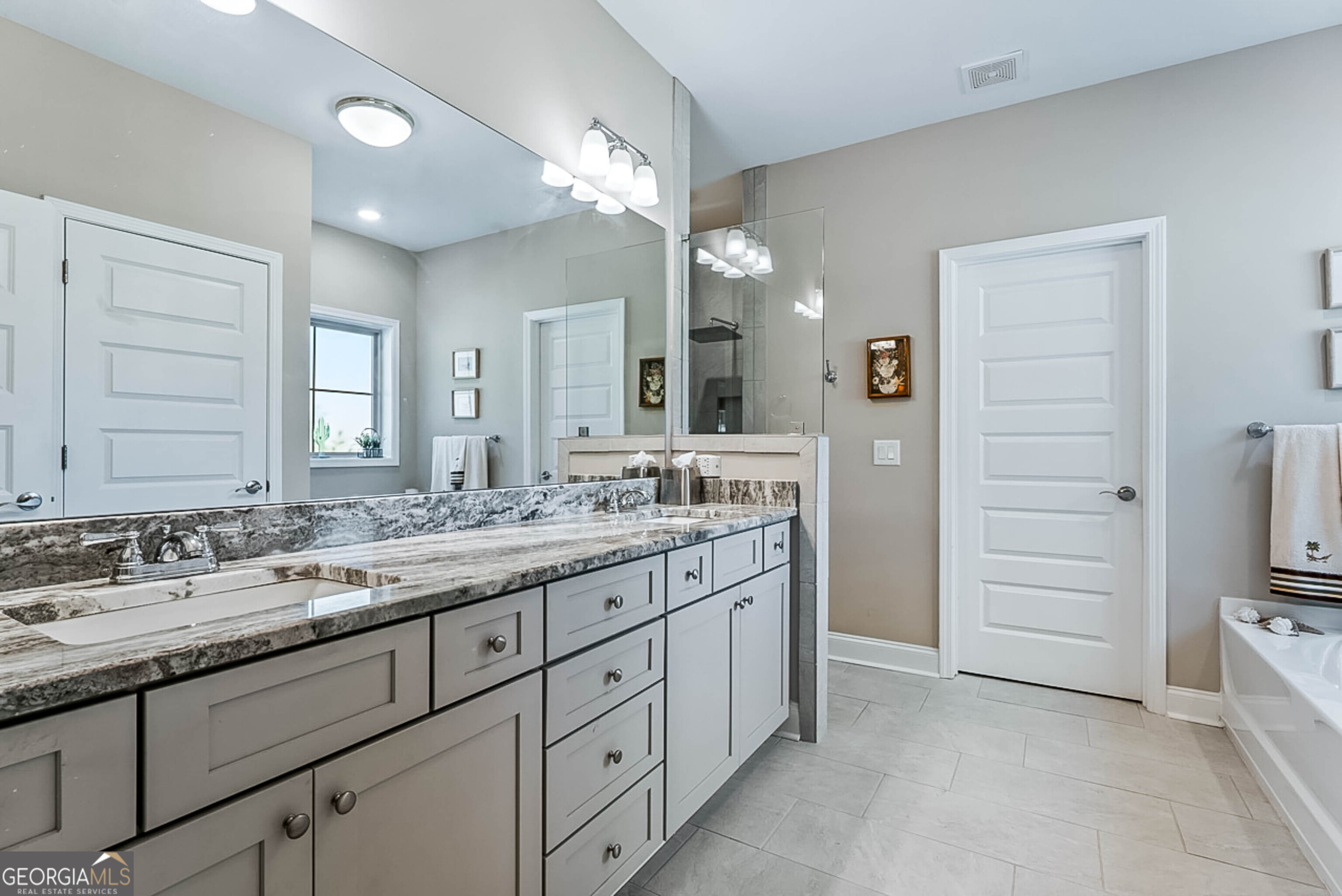 143 Whitworth Dr LOT 10