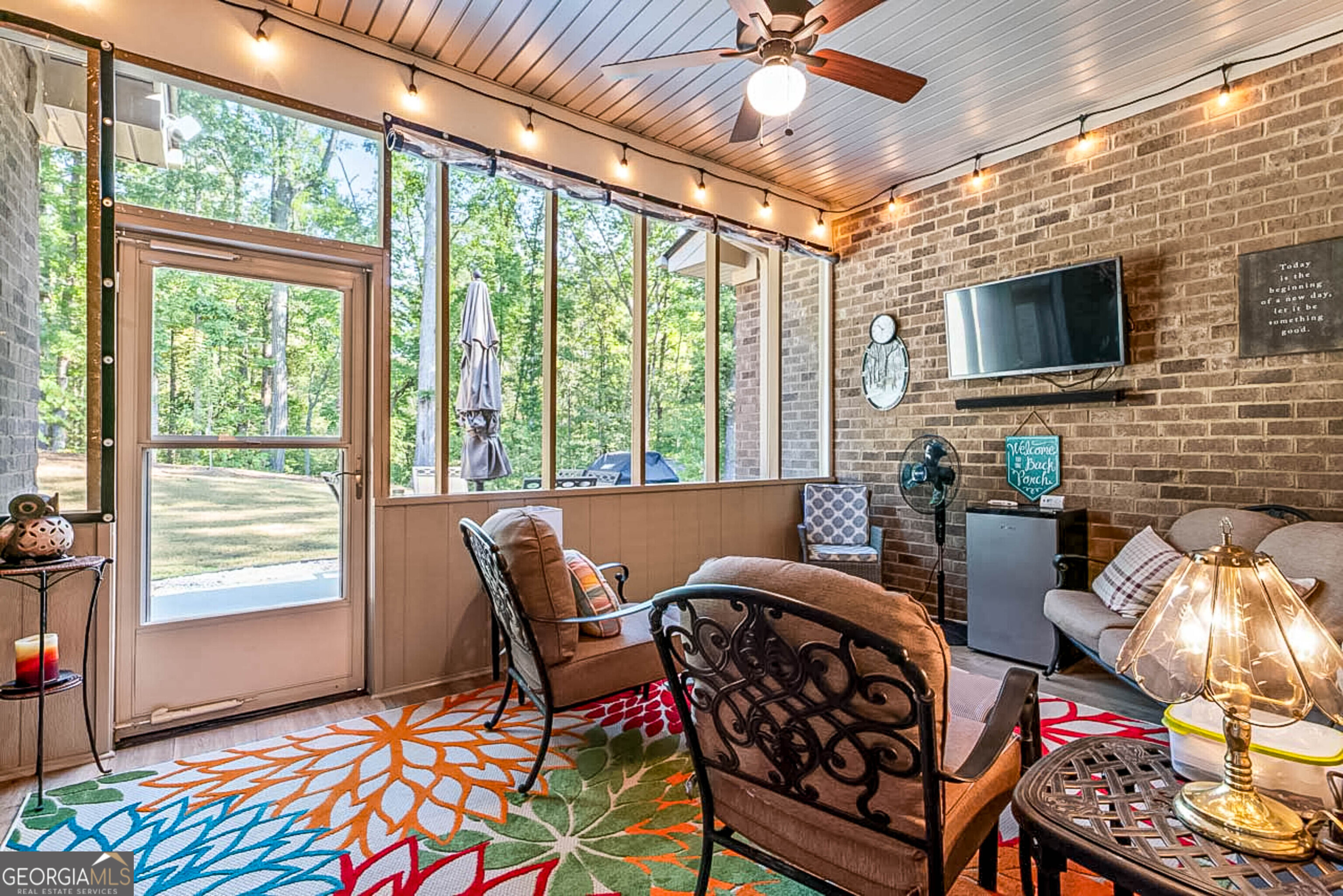 143 Whitworth Dr LOT 10