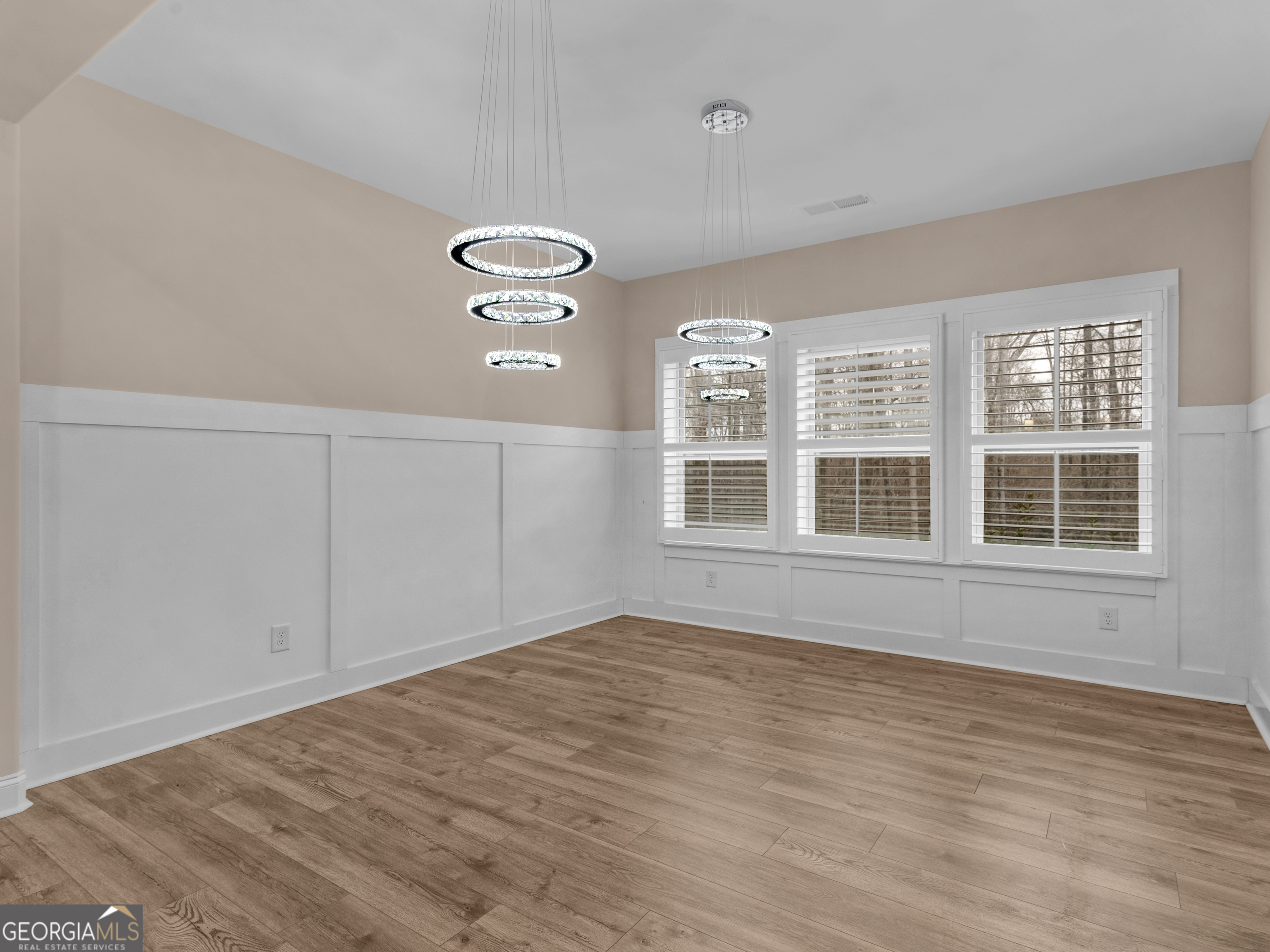 143 Whitworth Dr LOT 10