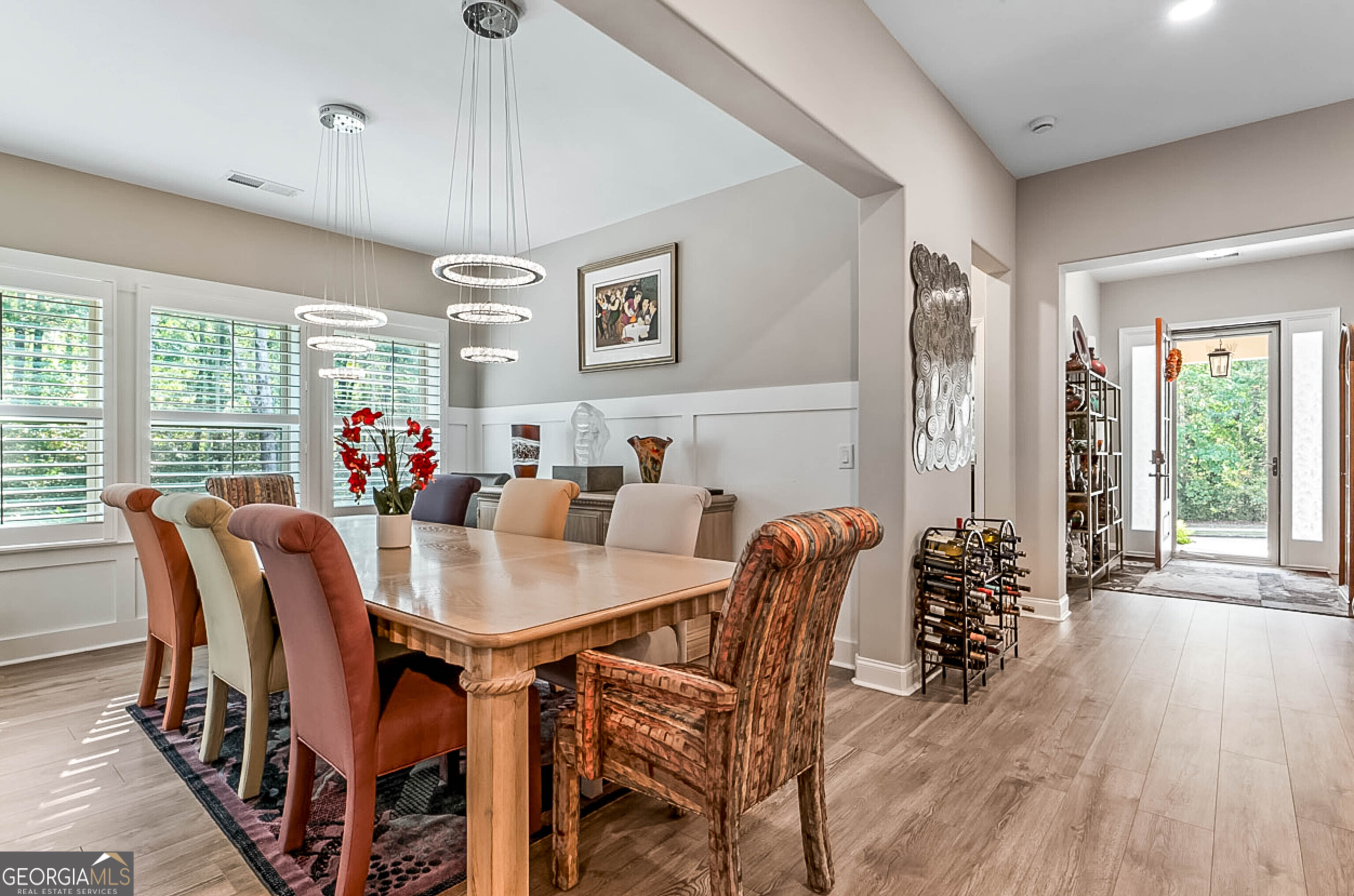 143 Whitworth Dr LOT 10