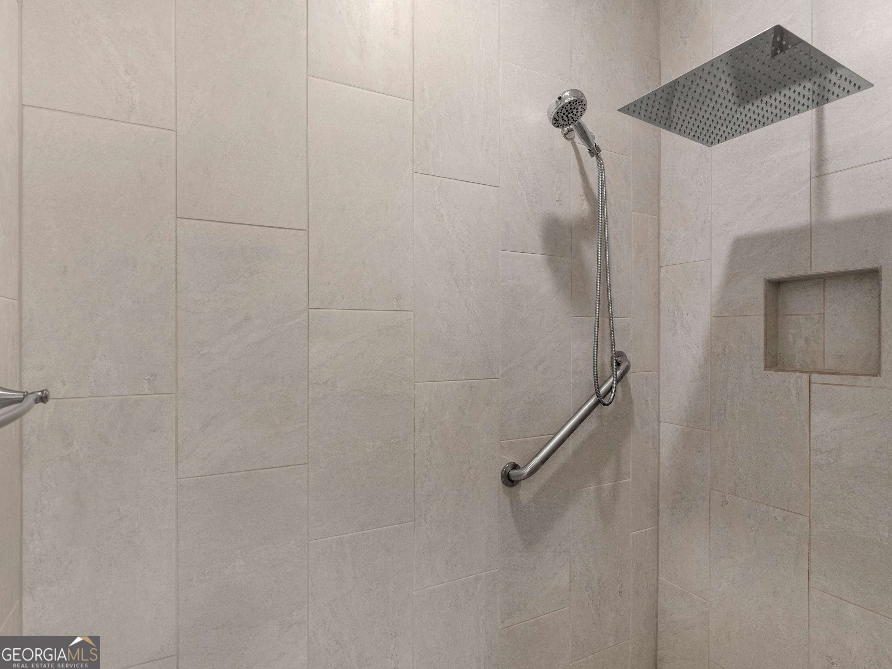 143 Whitworth Dr LOT 10