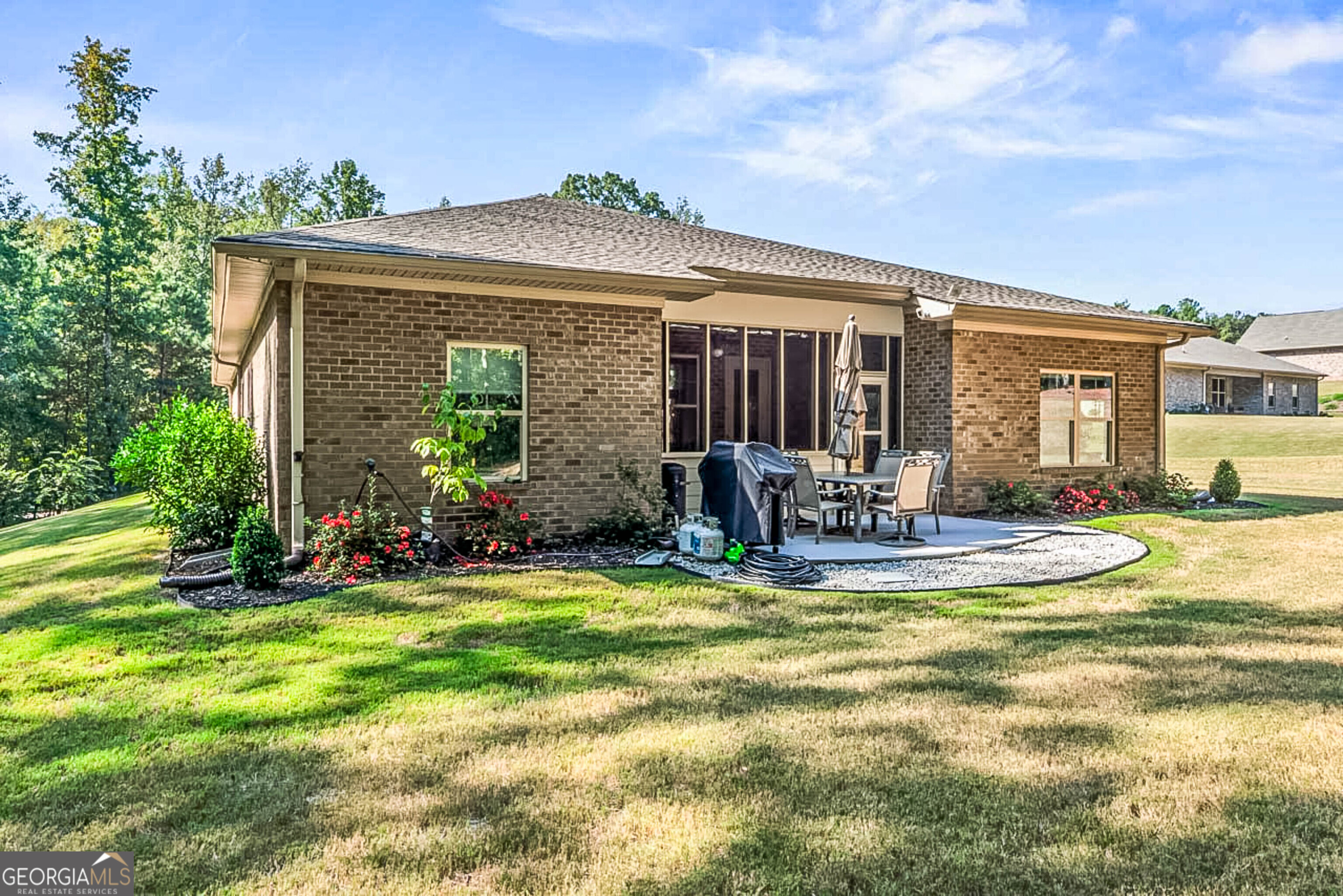 143 Whitworth Dr LOT 10