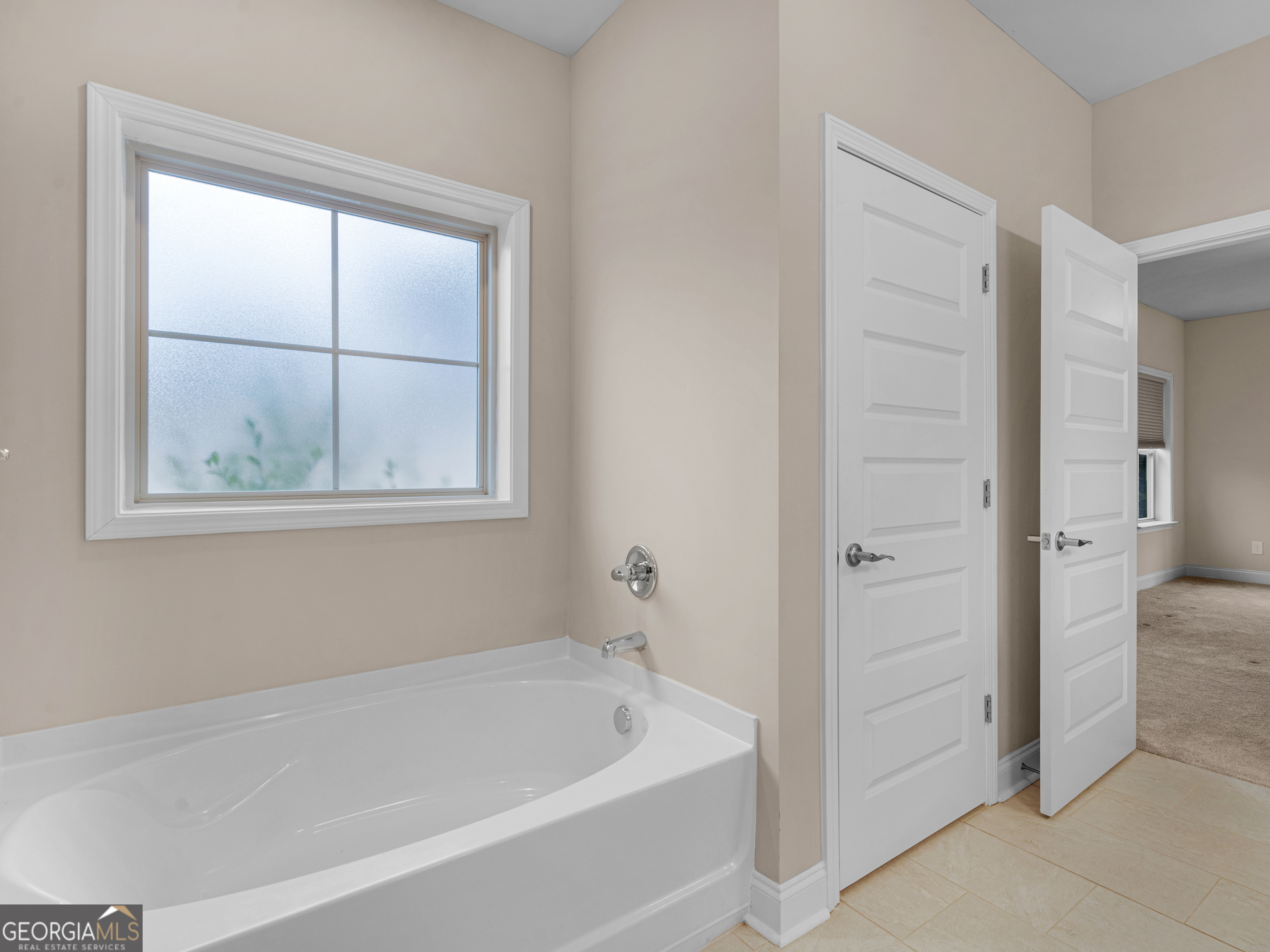 143 Whitworth Dr LOT 10