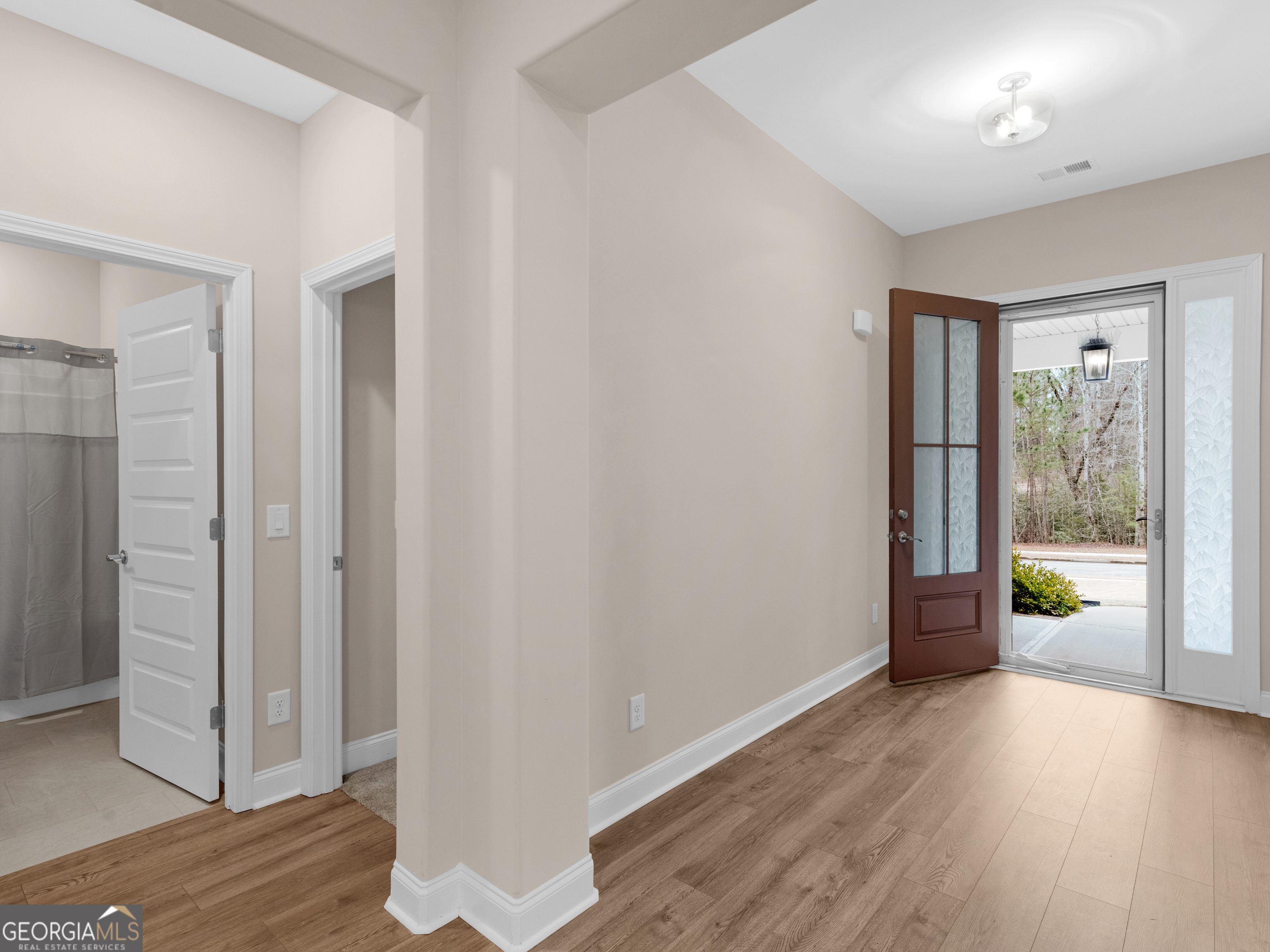 143 Whitworth Dr LOT 10