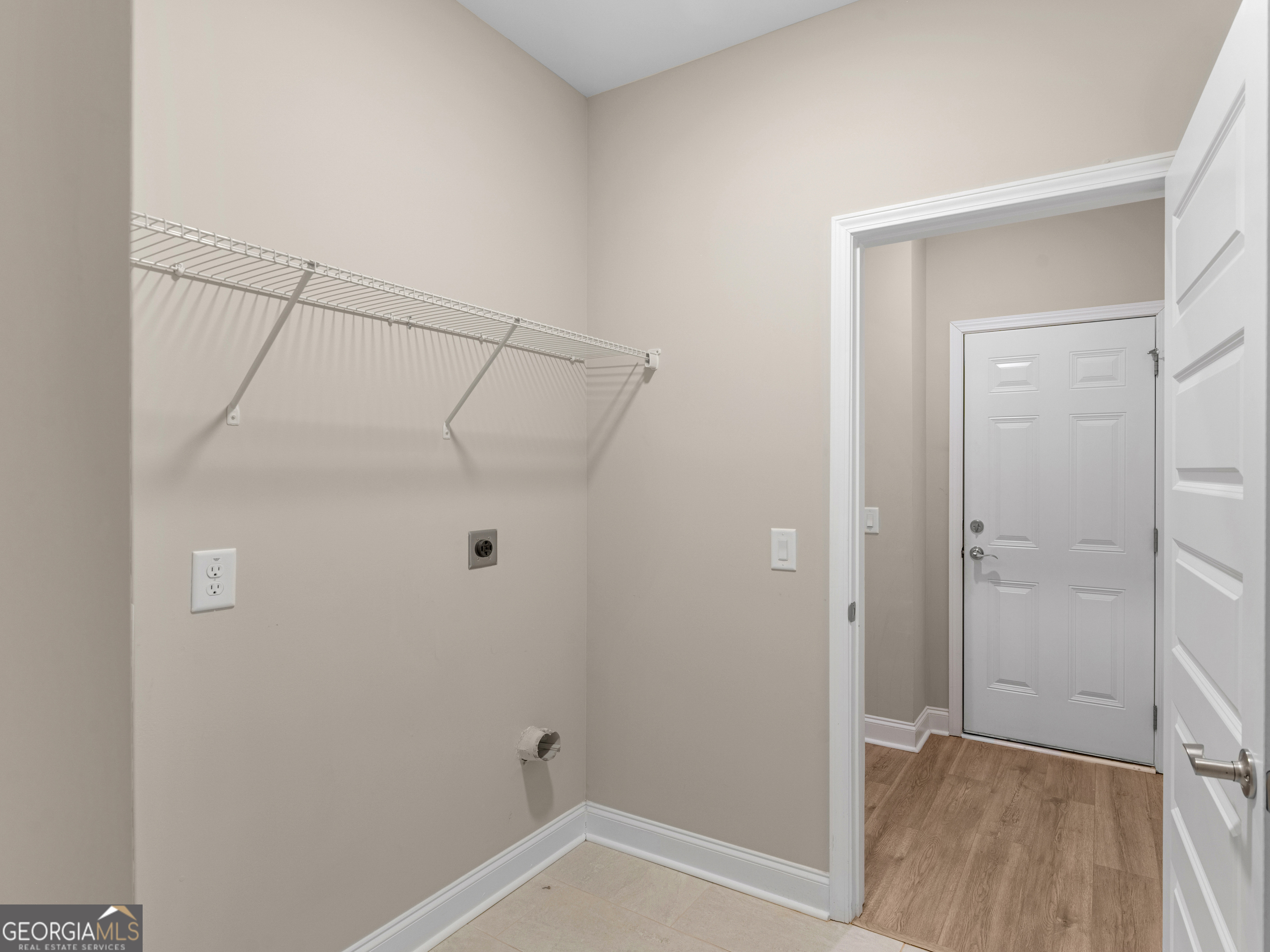 143 Whitworth Dr LOT 10