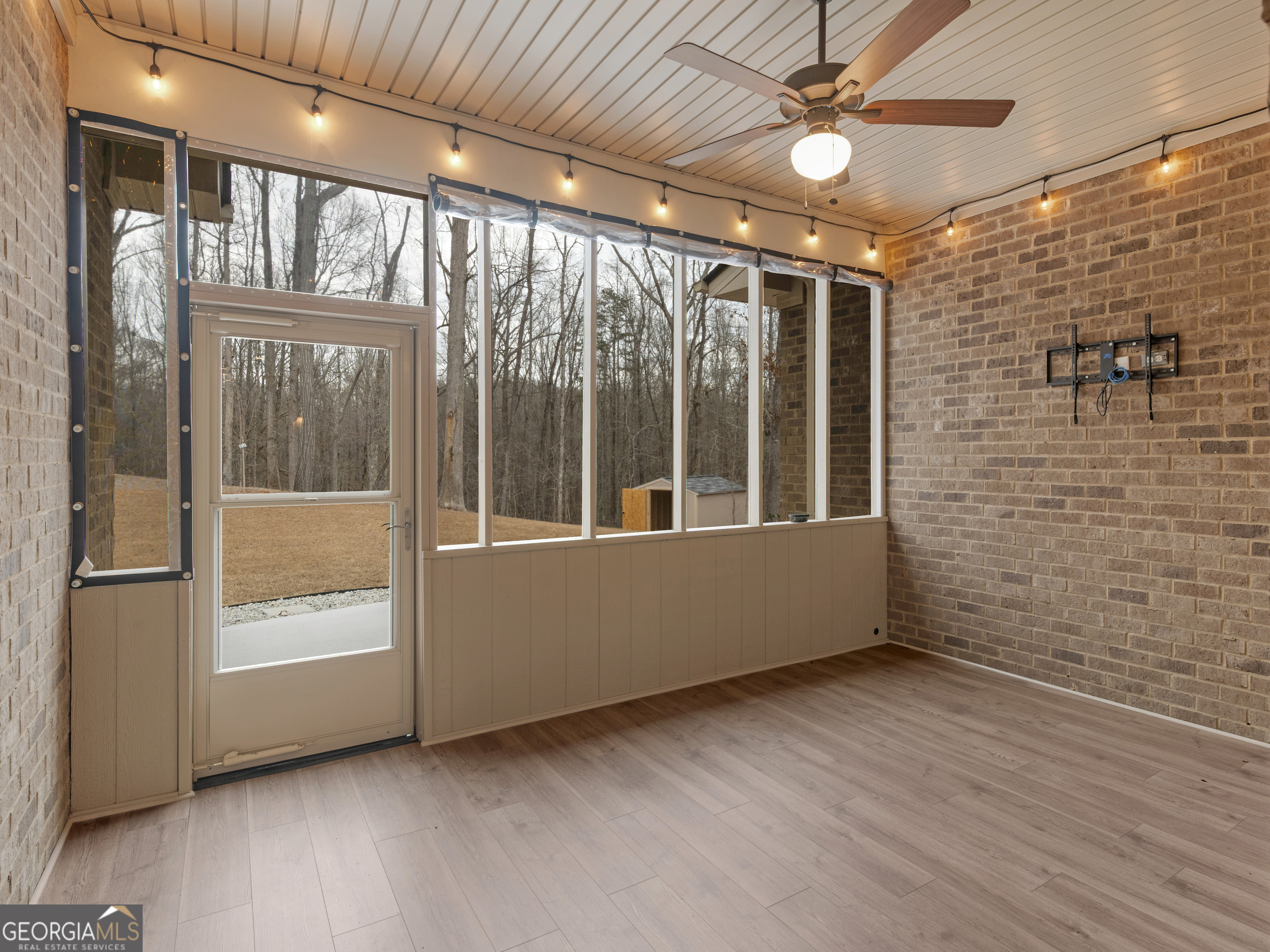 143 Whitworth Dr LOT 10