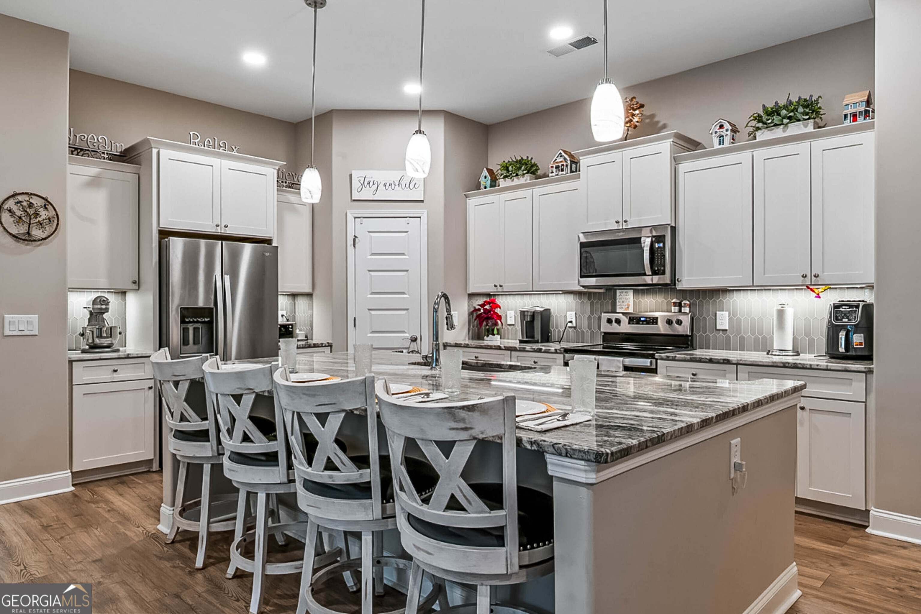 143 Whitworth Dr LOT 10