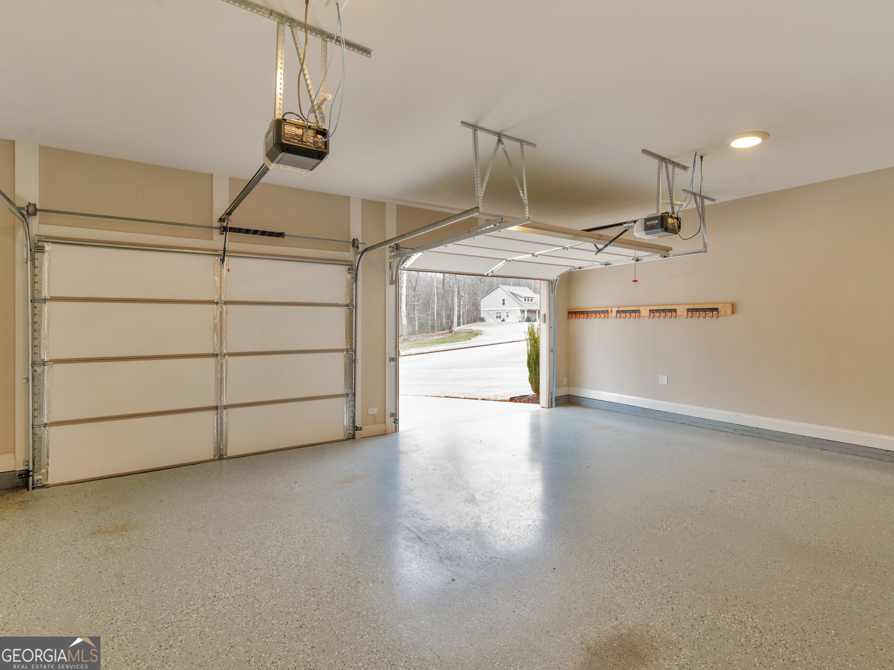 143 Whitworth Dr LOT 10