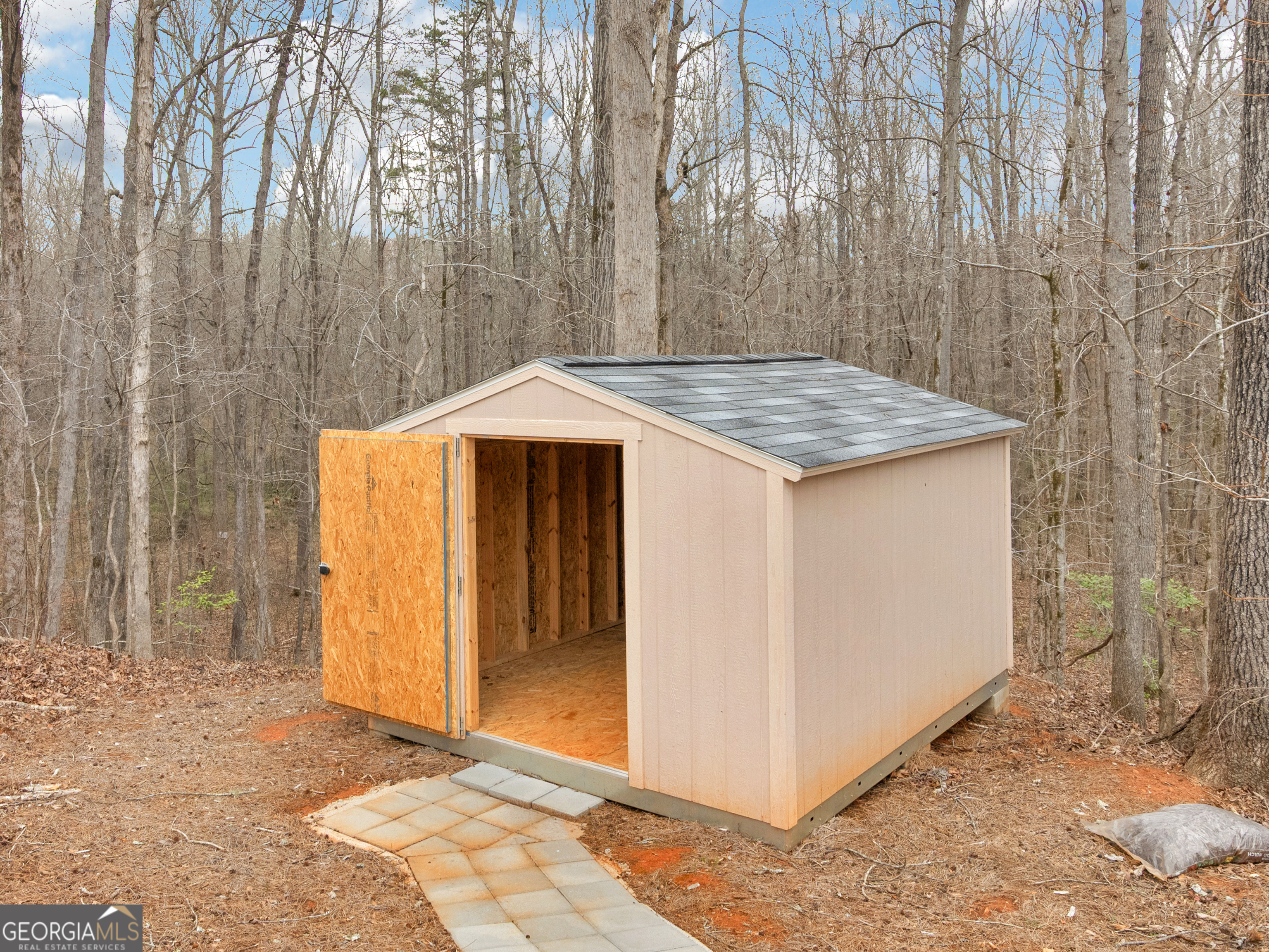 143 Whitworth Dr LOT 10