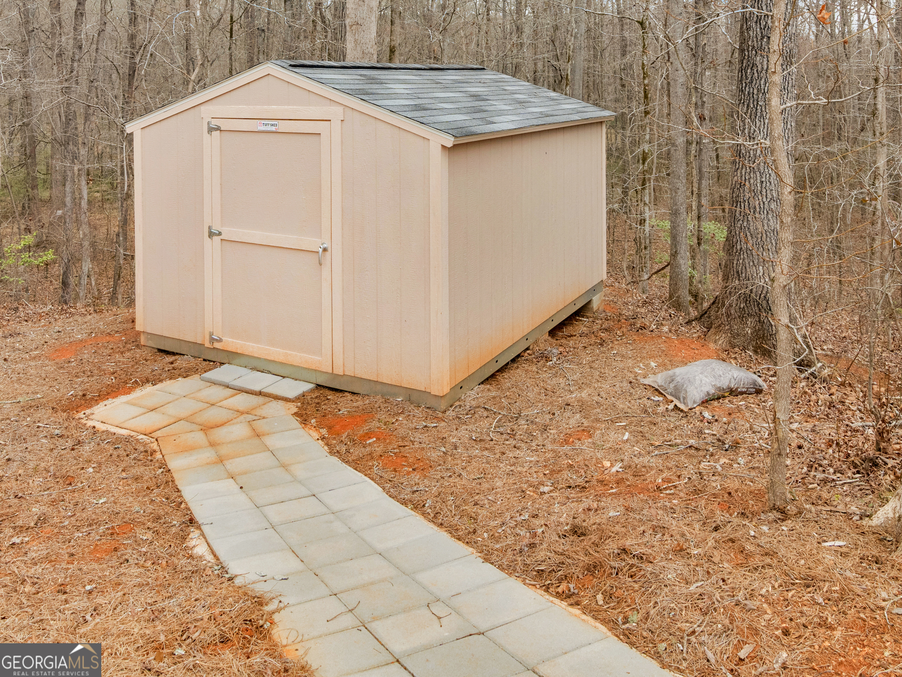 143 Whitworth Dr LOT 10