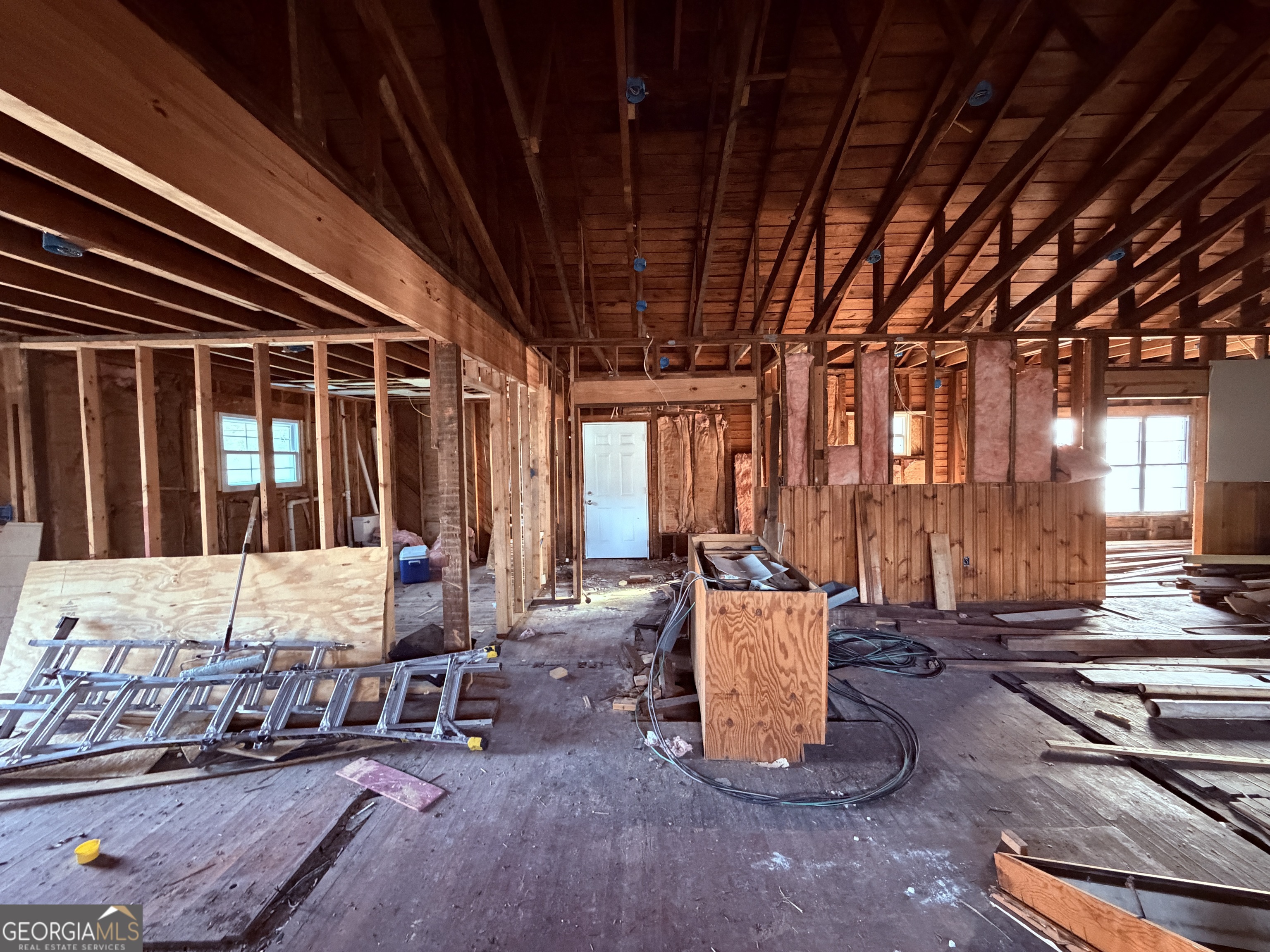 1487 Brentwood Avenue