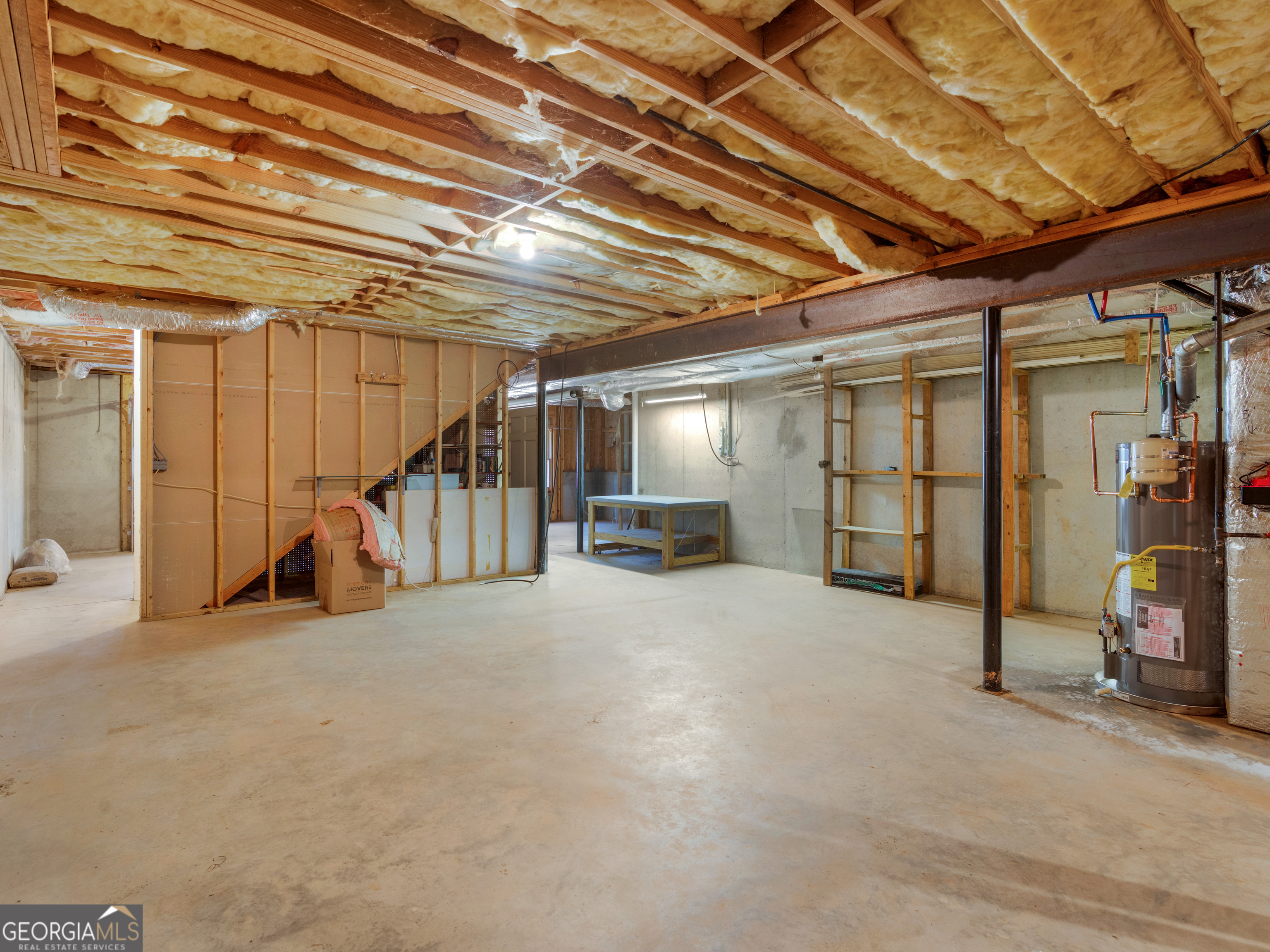 2024 Turner Church Road