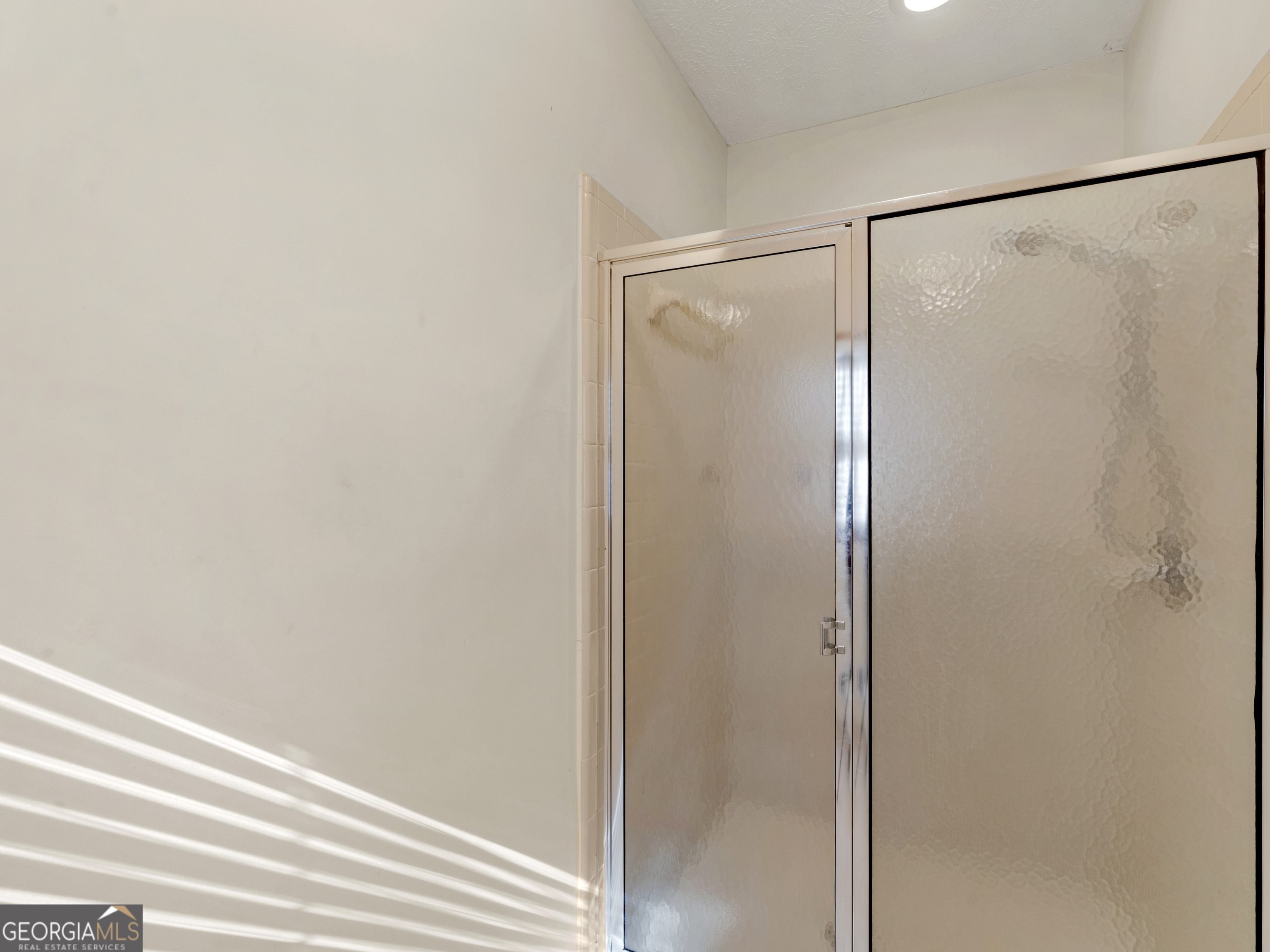 2024 Turner Church Road