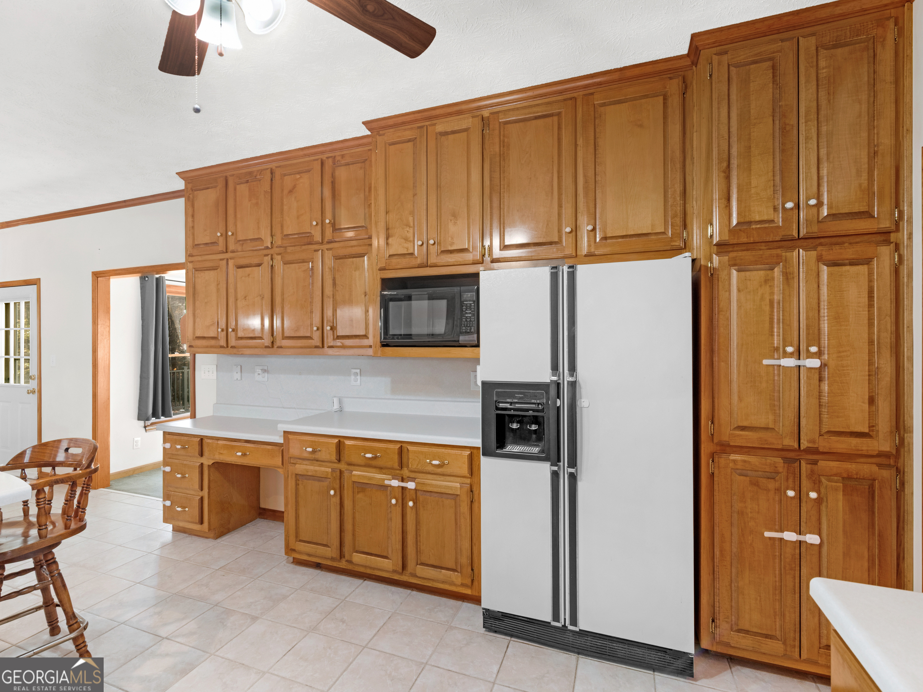 2024 Turner Church Road