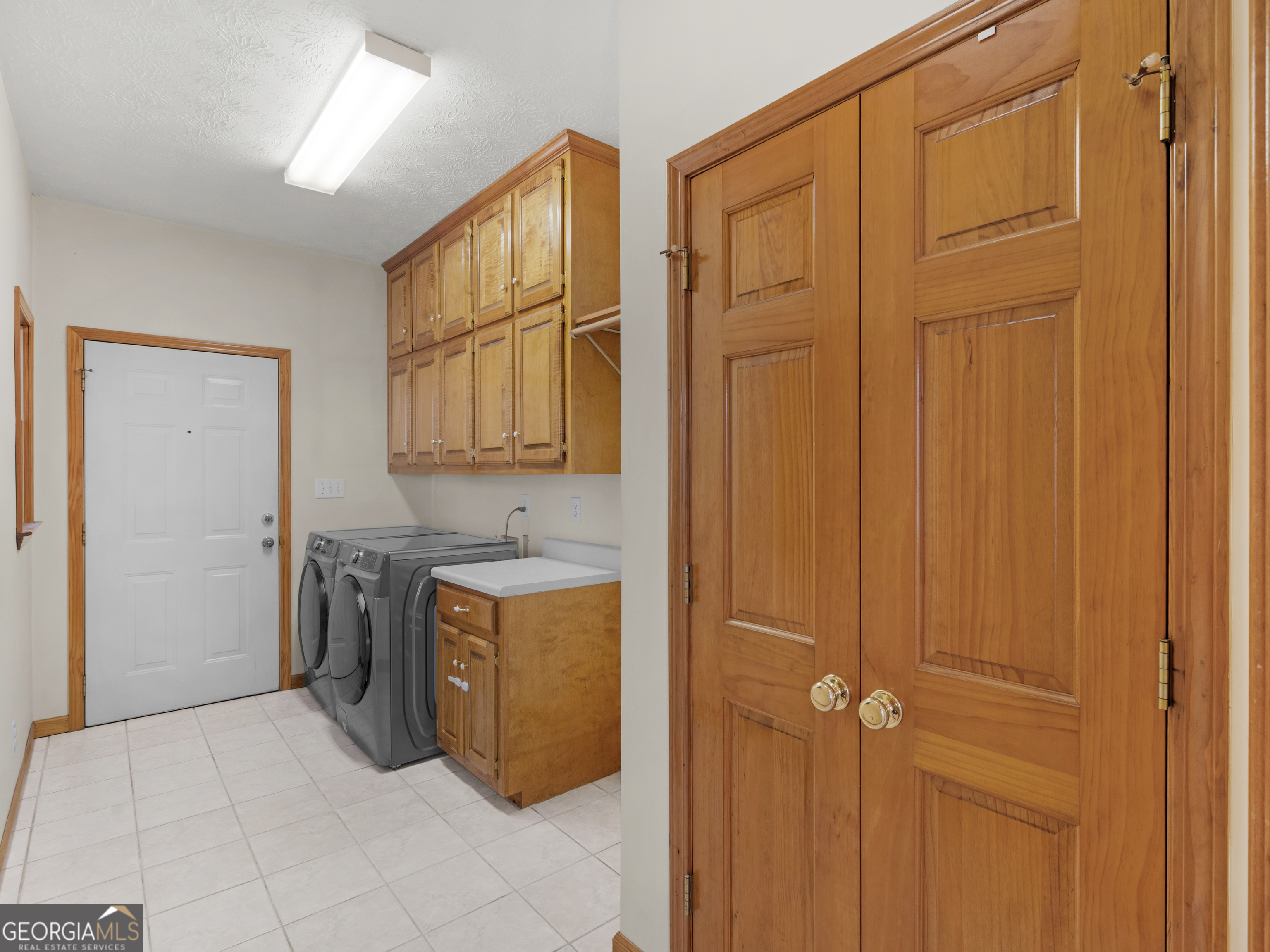 2024 Turner Church Road