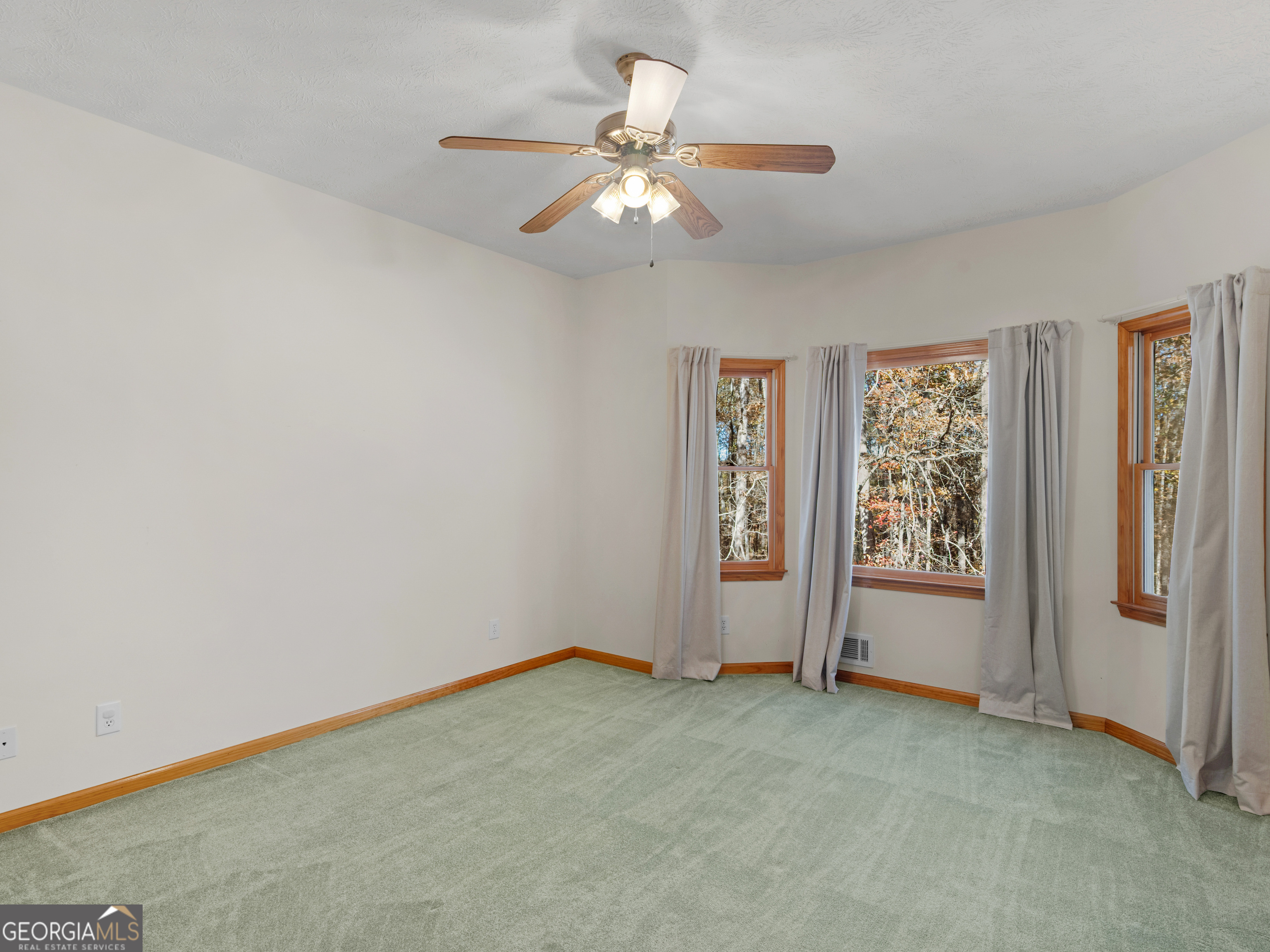 2024 Turner Church Road