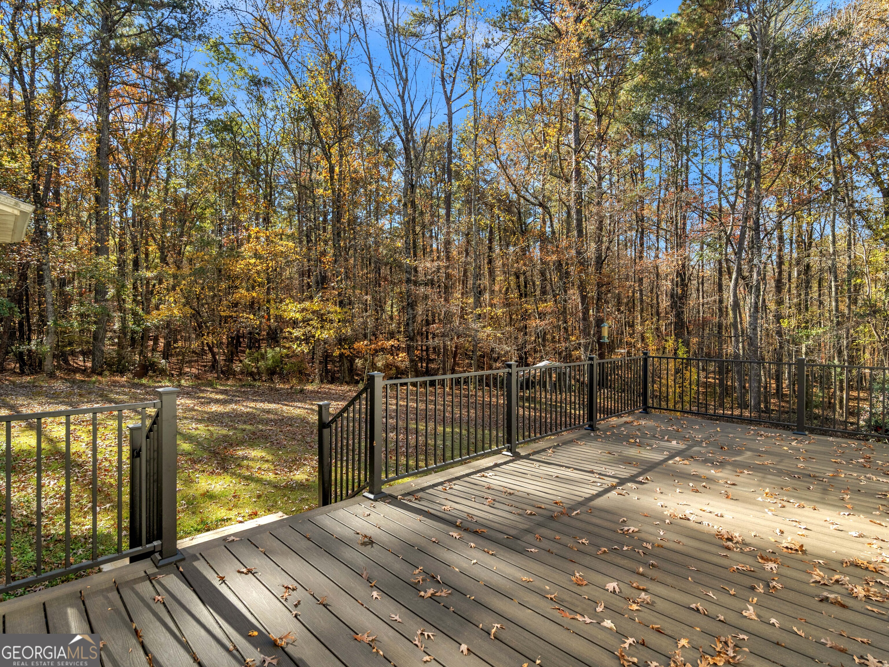 2024 Turner Church Road