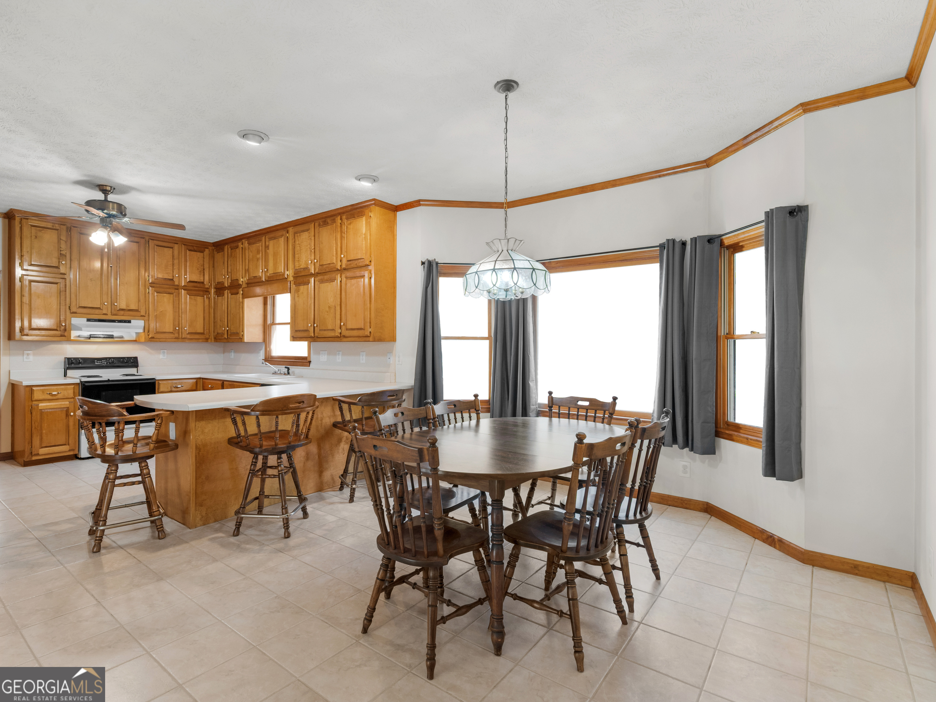 2024 Turner Church Road