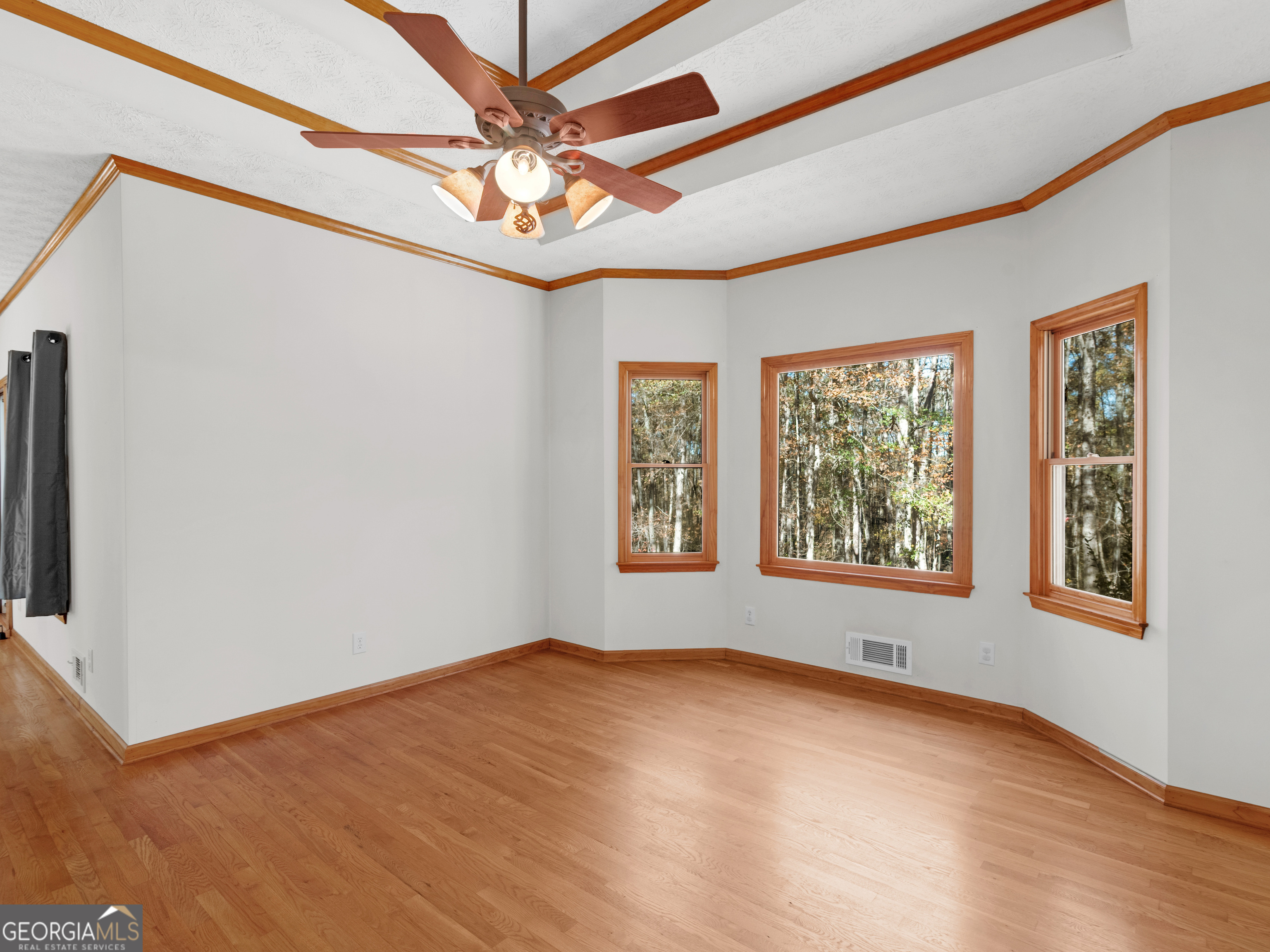 2024 Turner Church Road