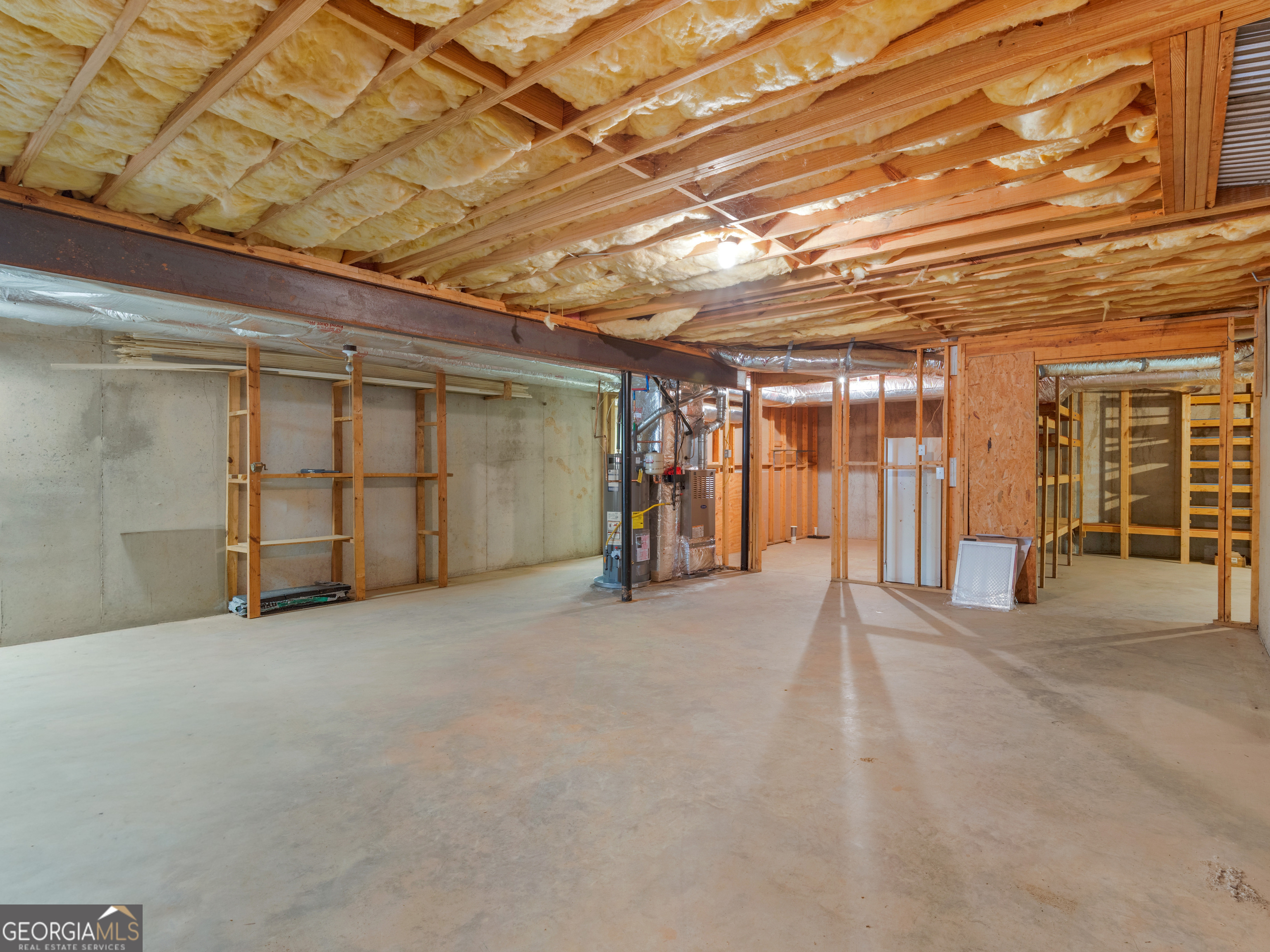 2024 Turner Church Road