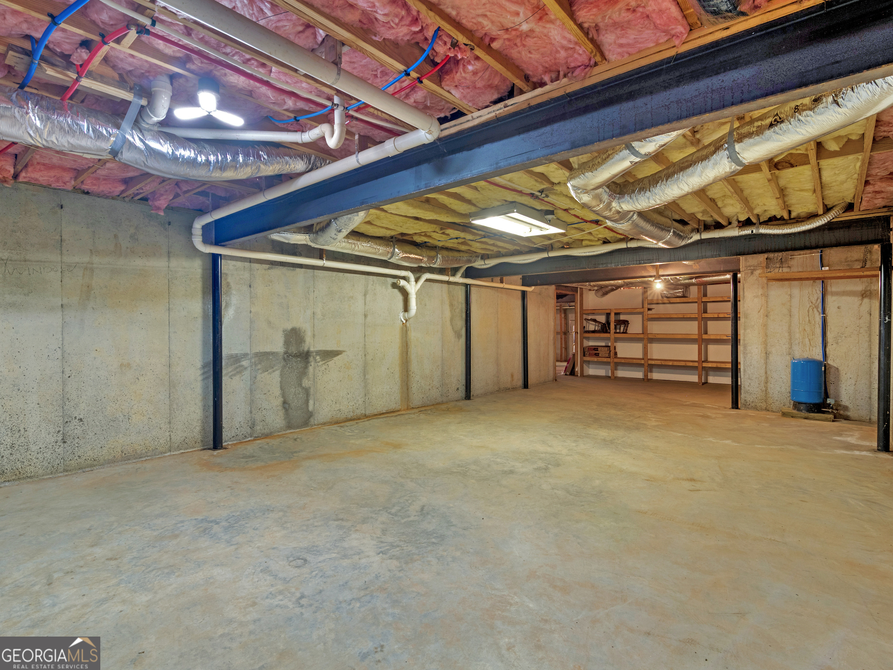 2024 Turner Church Road