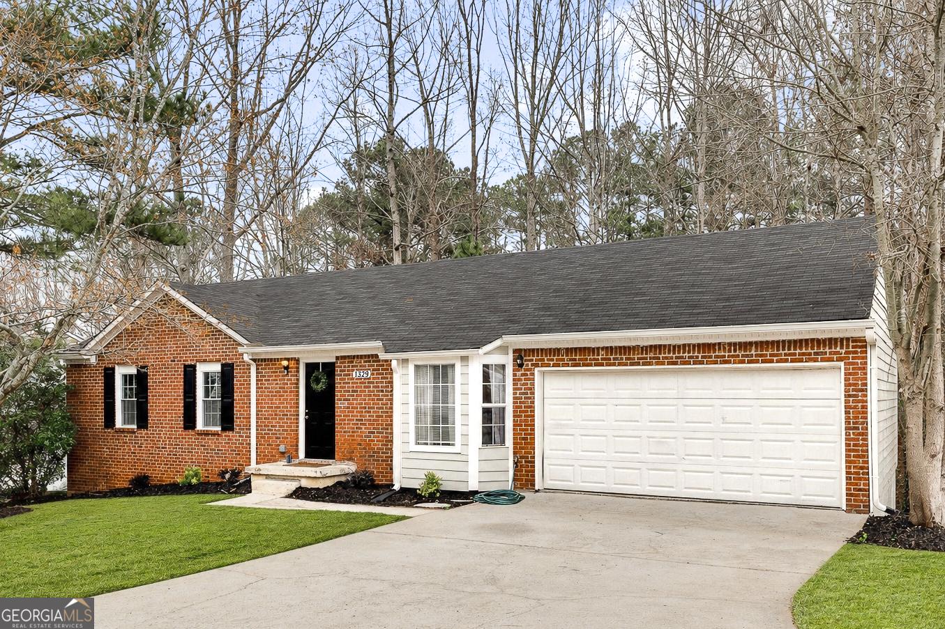 1329 Ling Drive