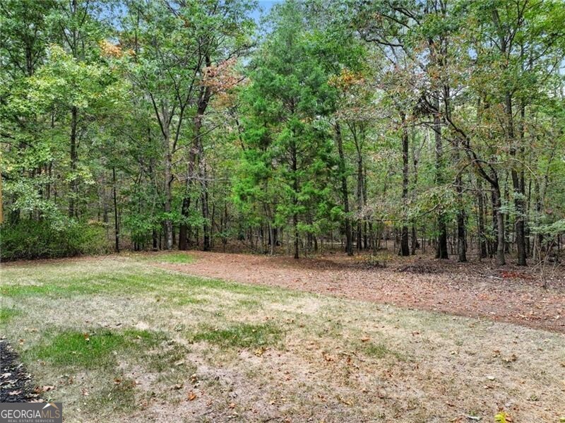 509 E Valley Road NE