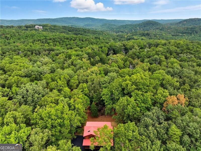 509 E Valley Road NE