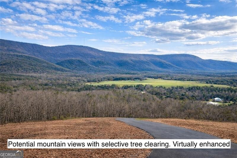 509 E Valley Road NE