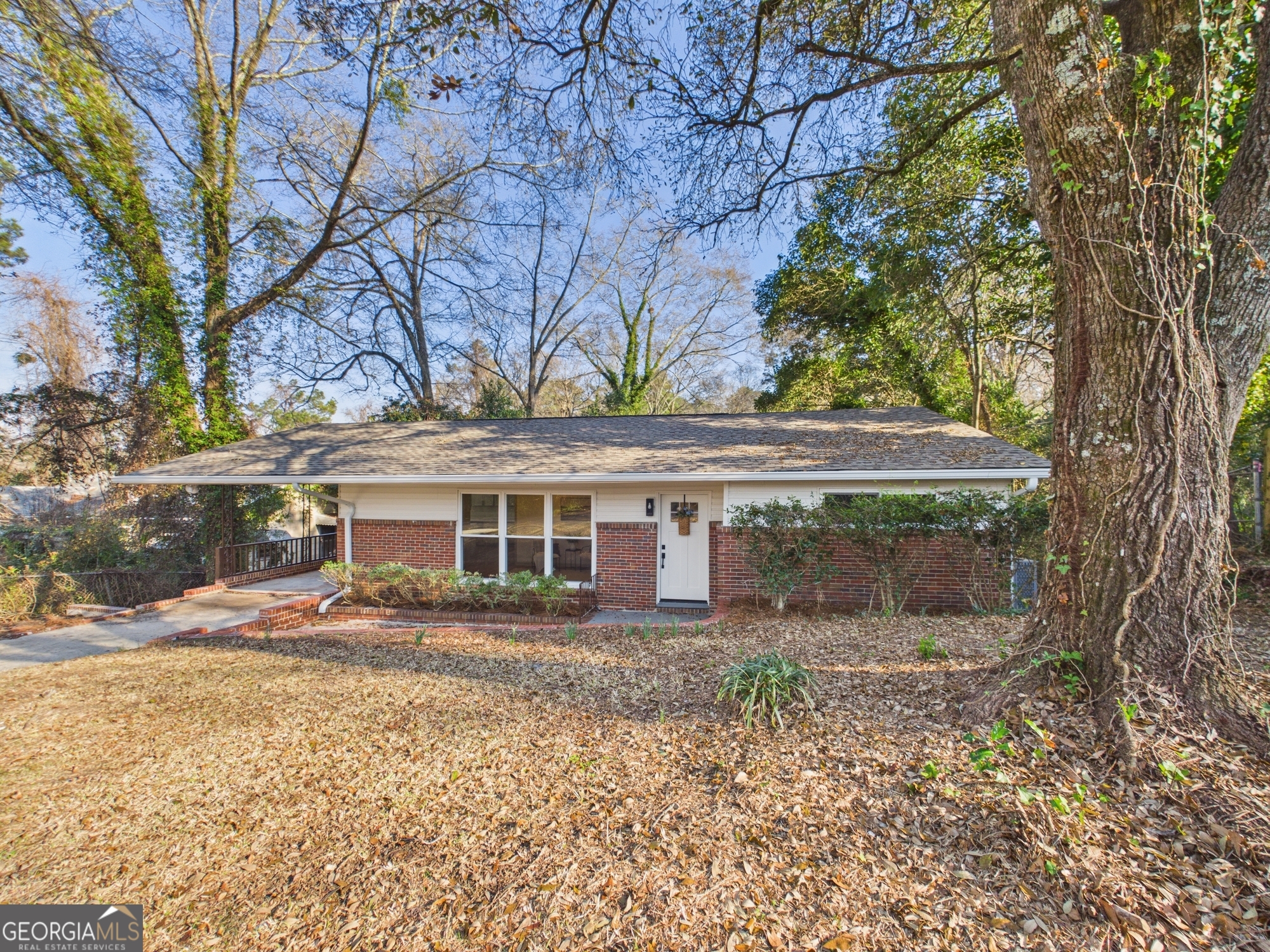 581 Rogers Drive