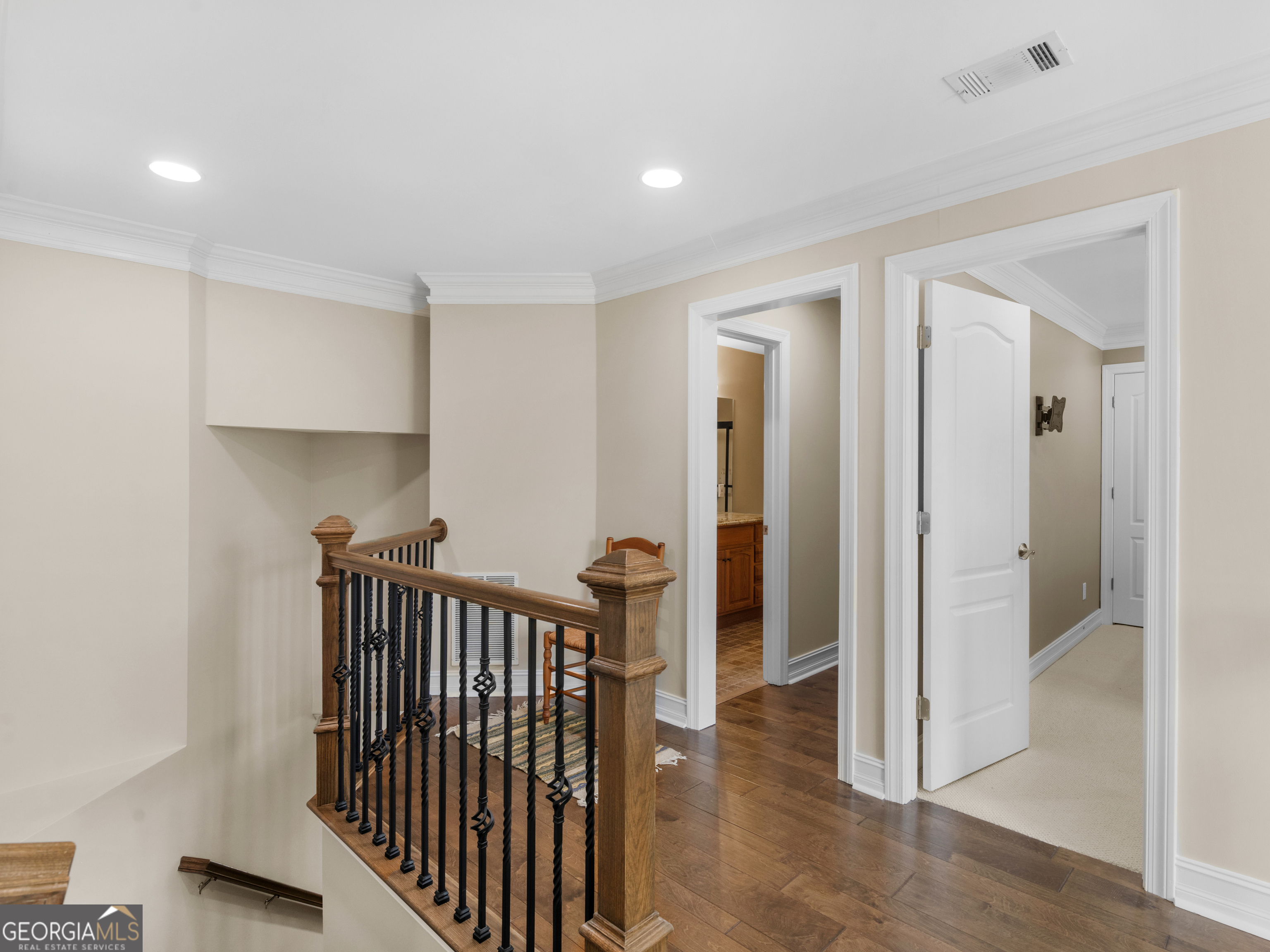 85 Highland Park Drive