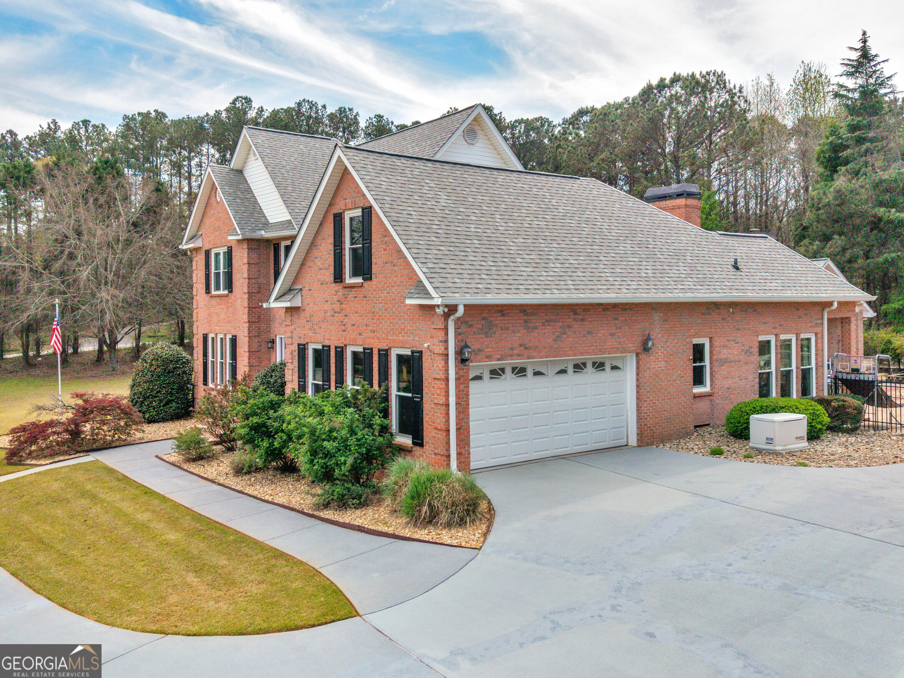 85 Highland Park Drive