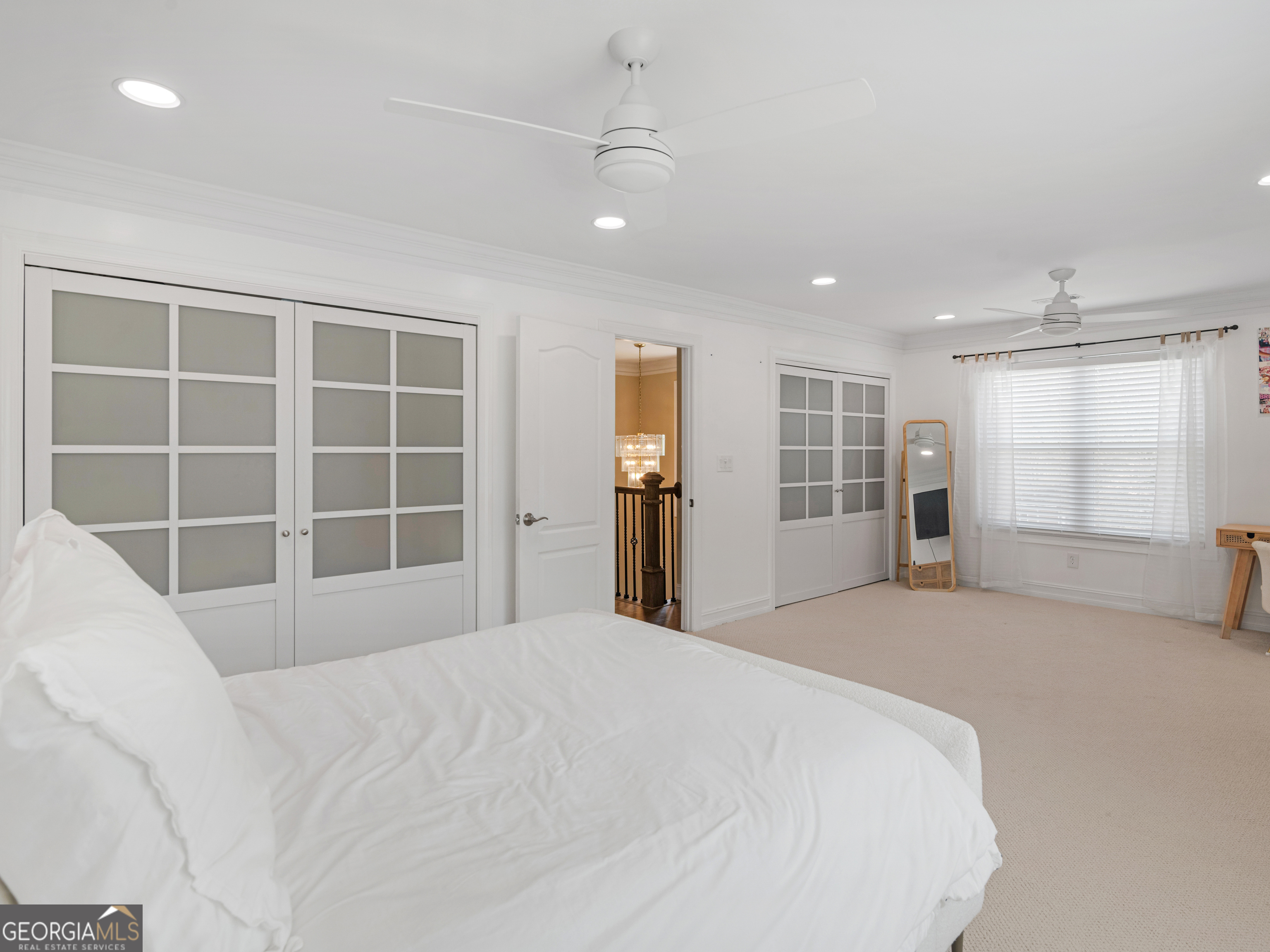 85 Highland Park Drive