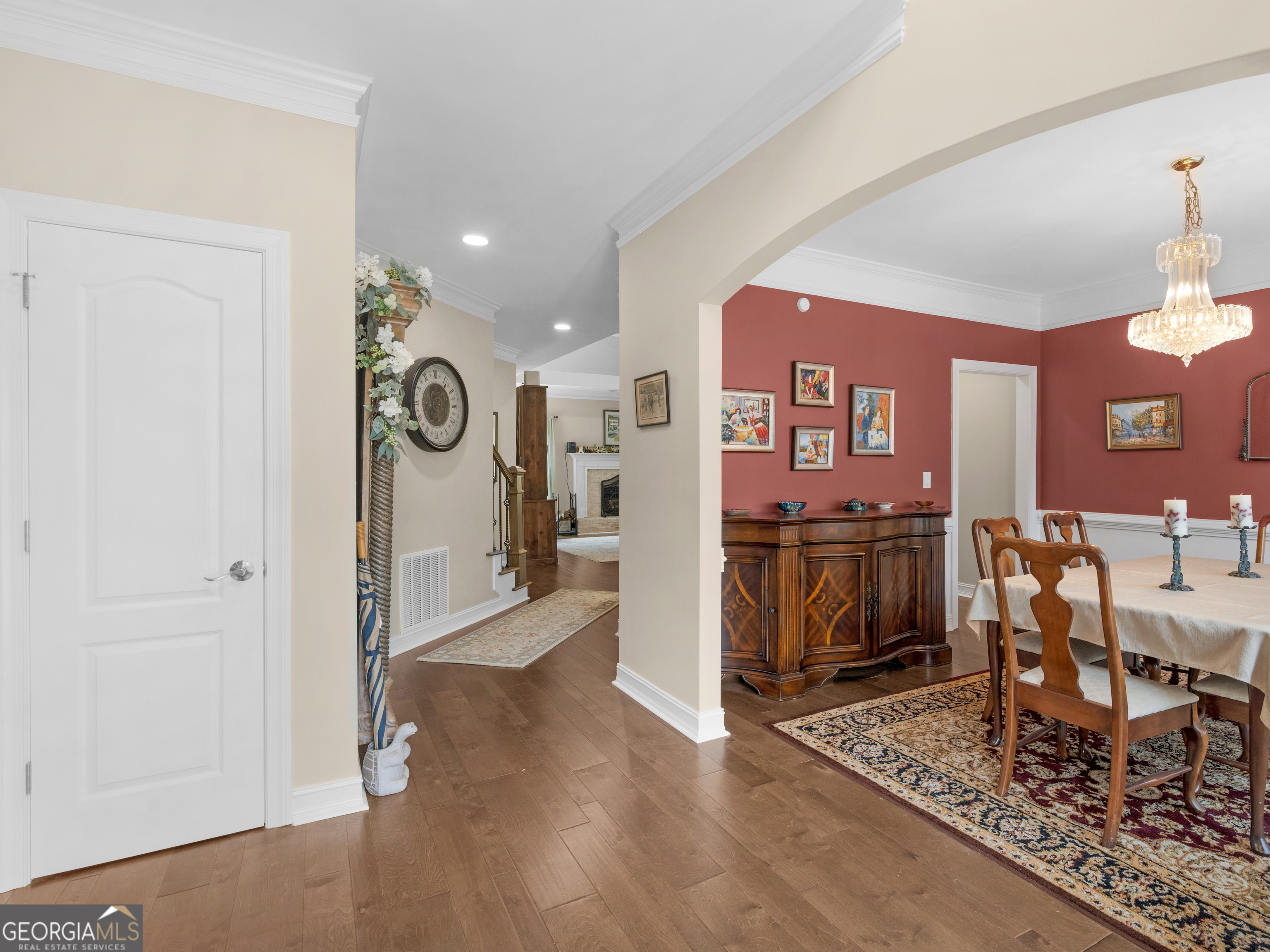 85 Highland Park Drive