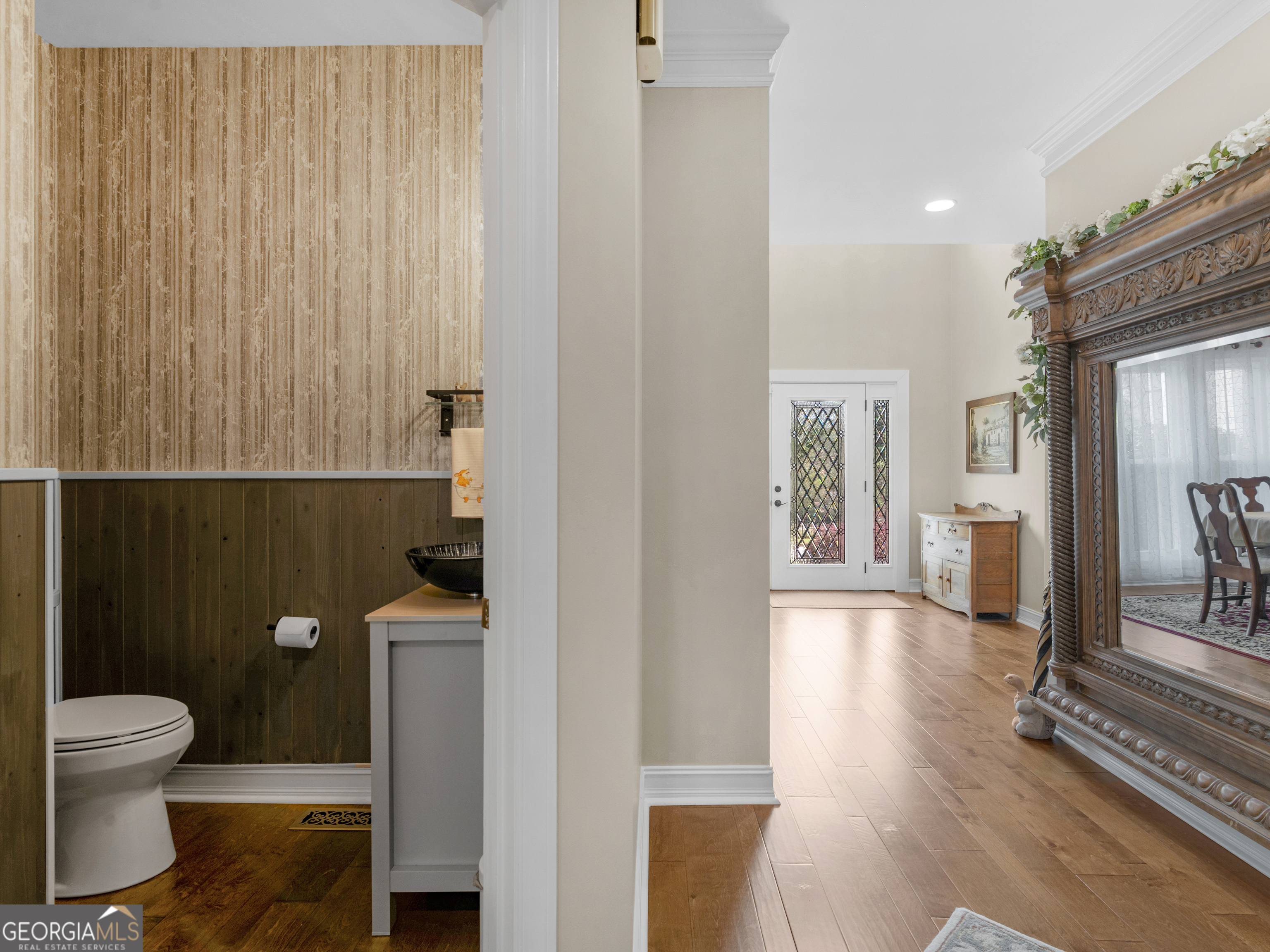 85 Highland Park Drive