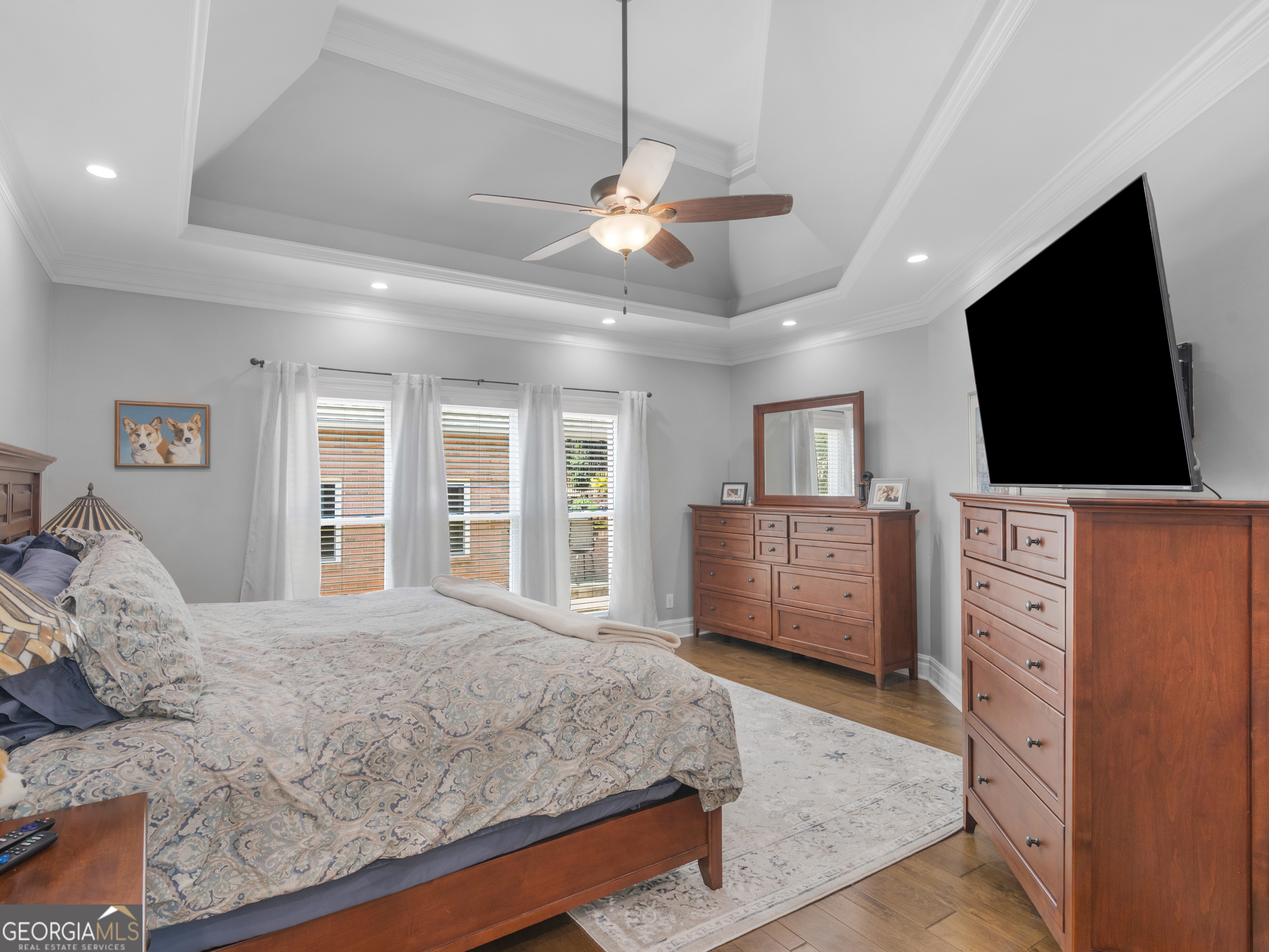 85 Highland Park Drive