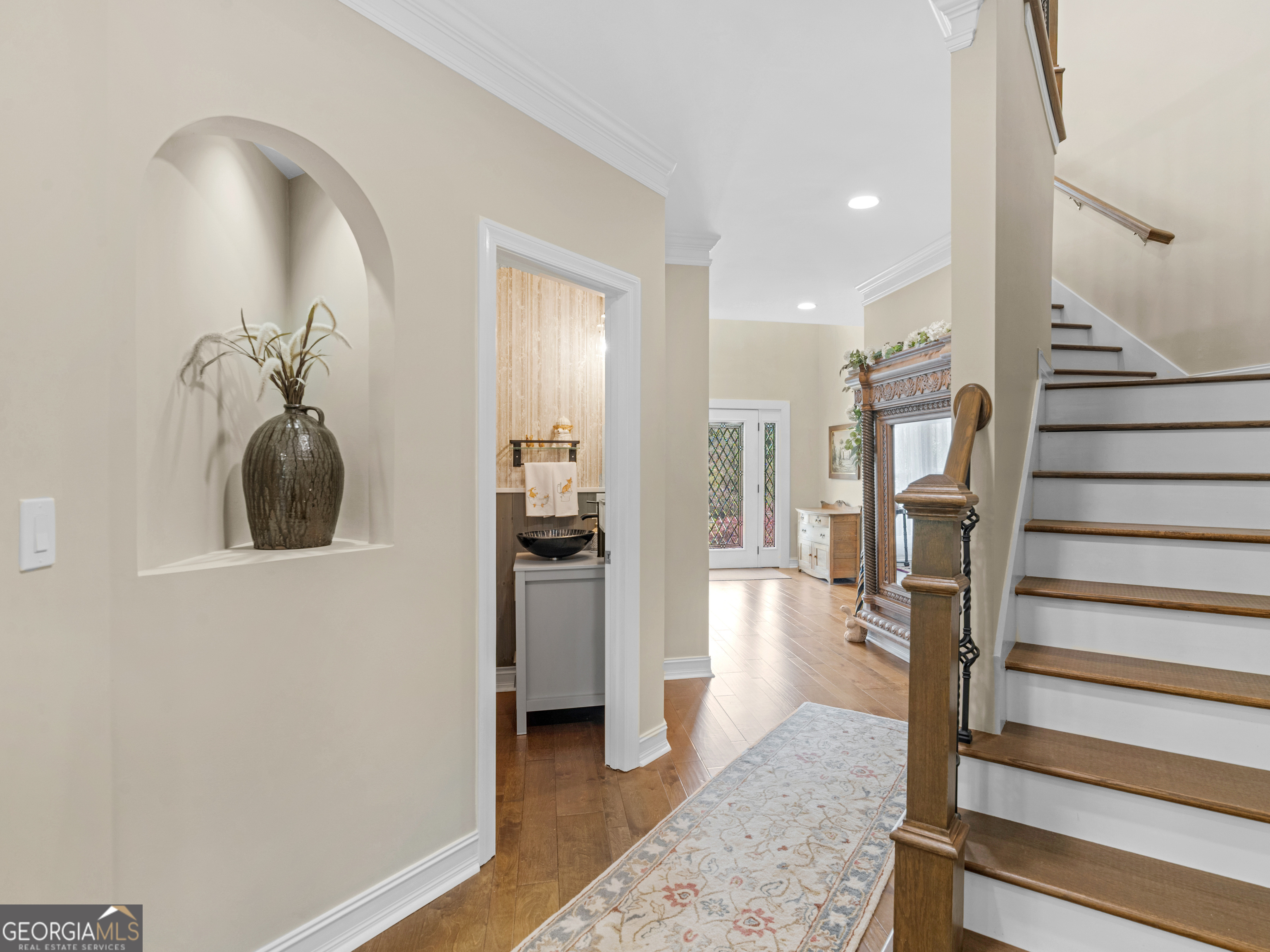 85 Highland Park Drive