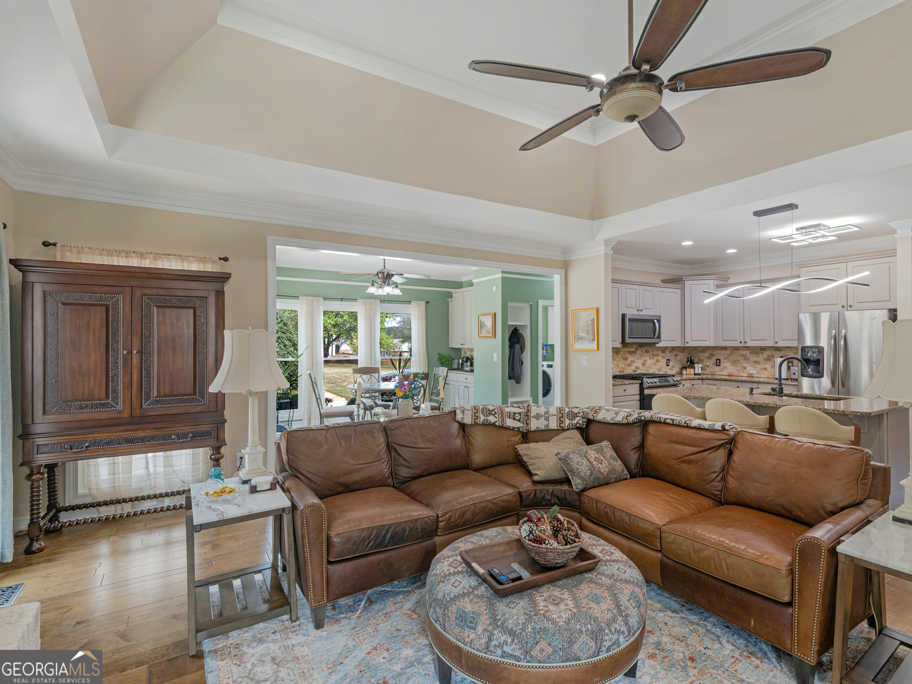 85 Highland Park Drive