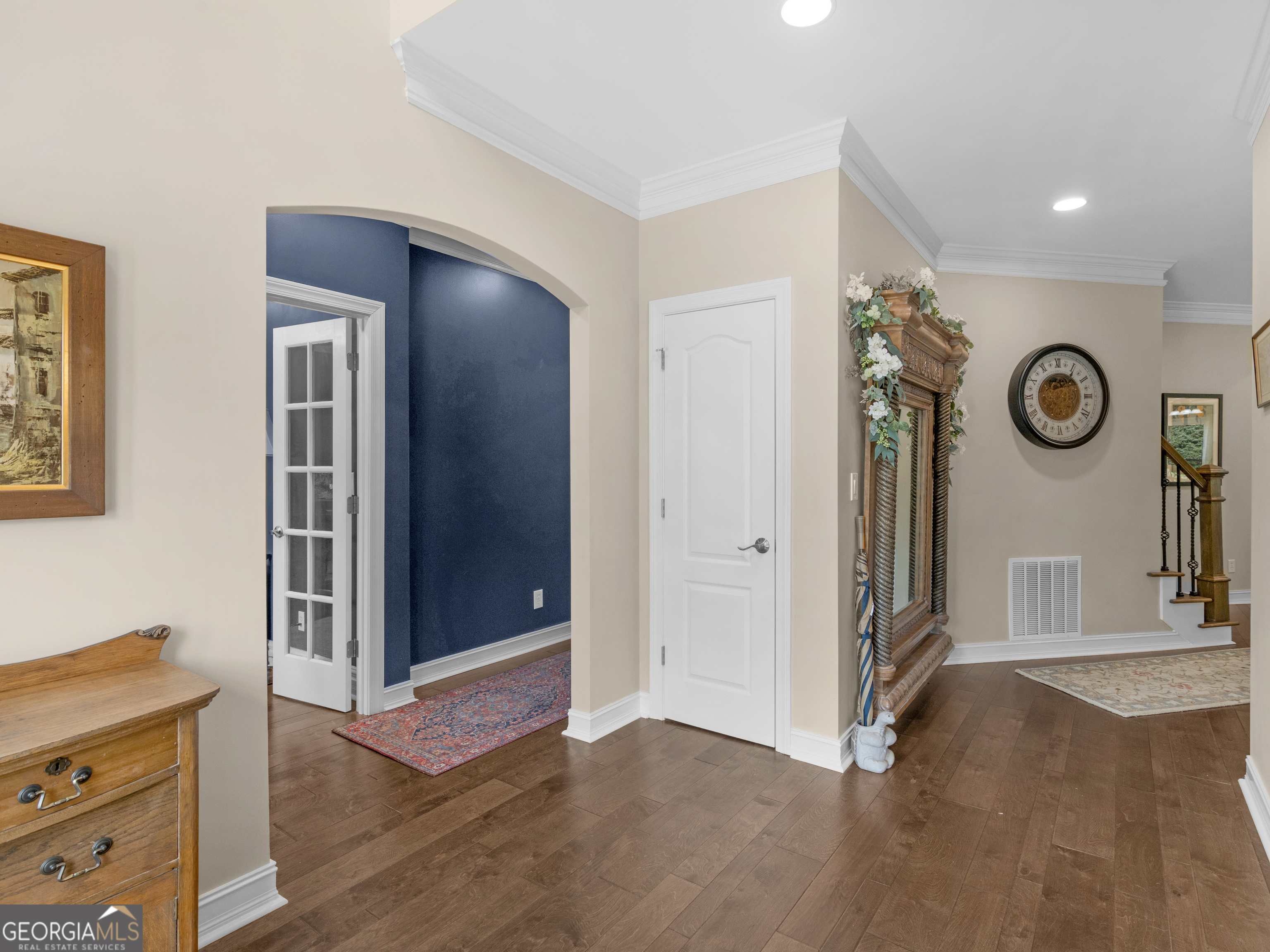 85 Highland Park Drive