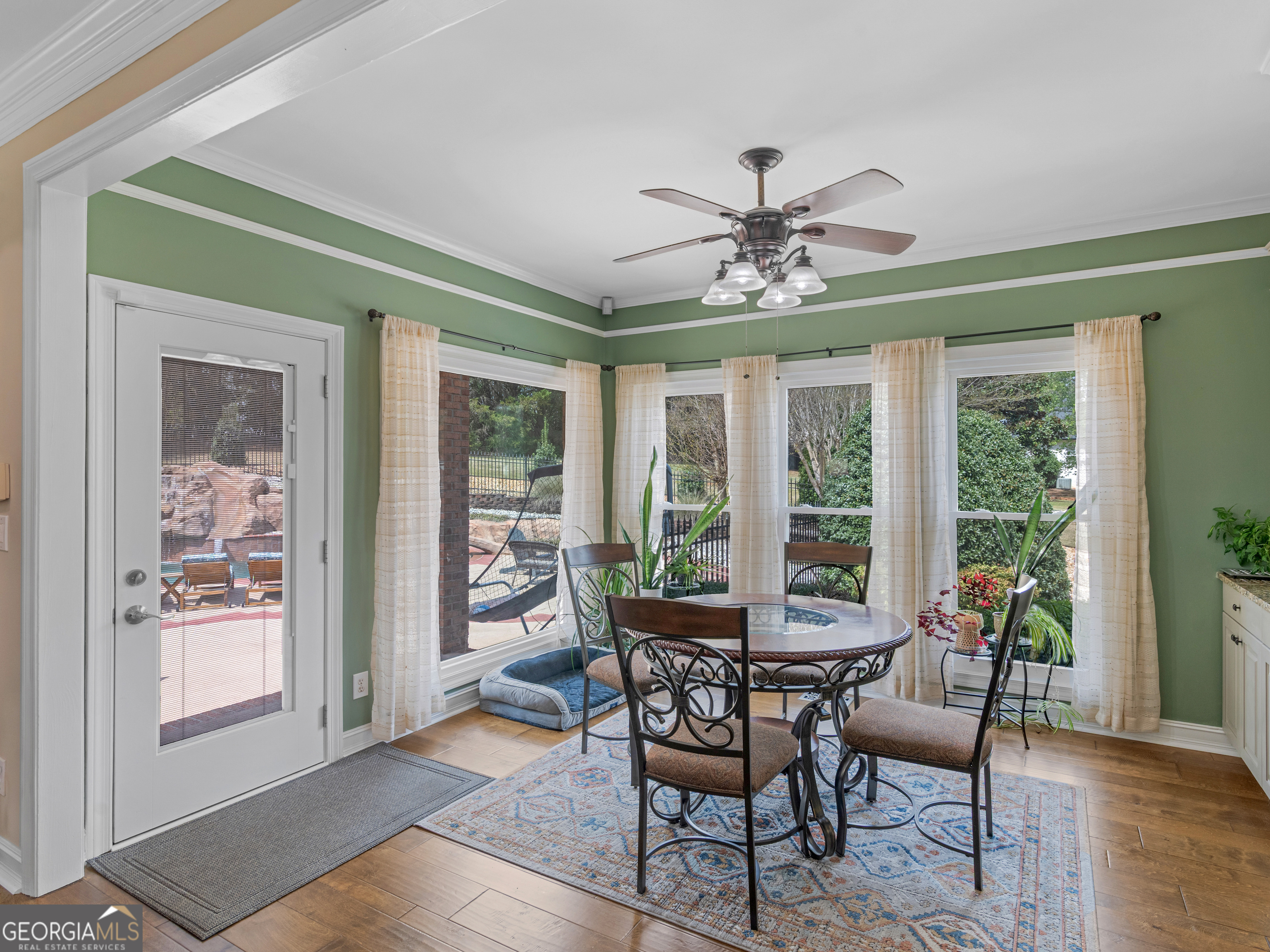 85 Highland Park Drive