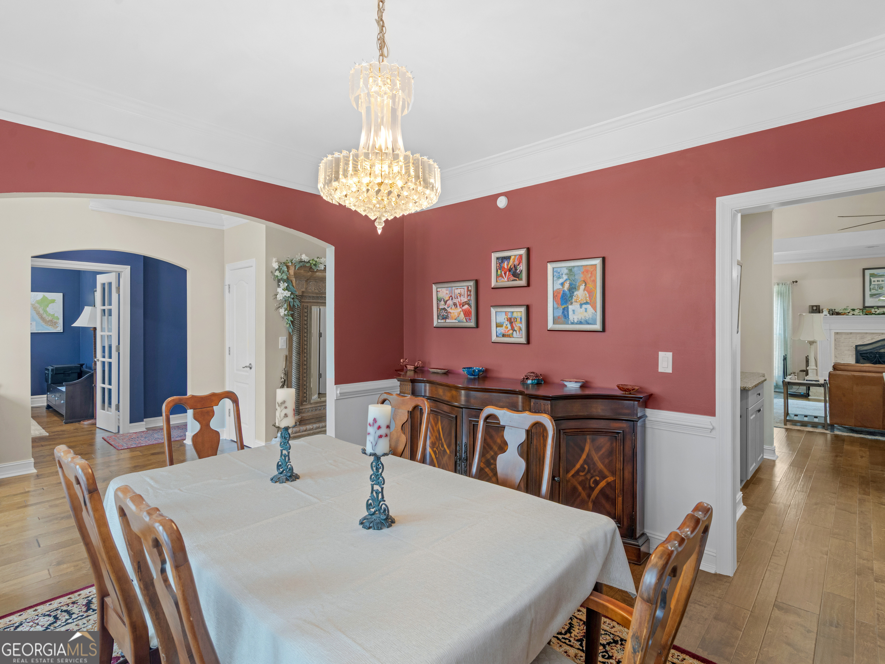 85 Highland Park Drive