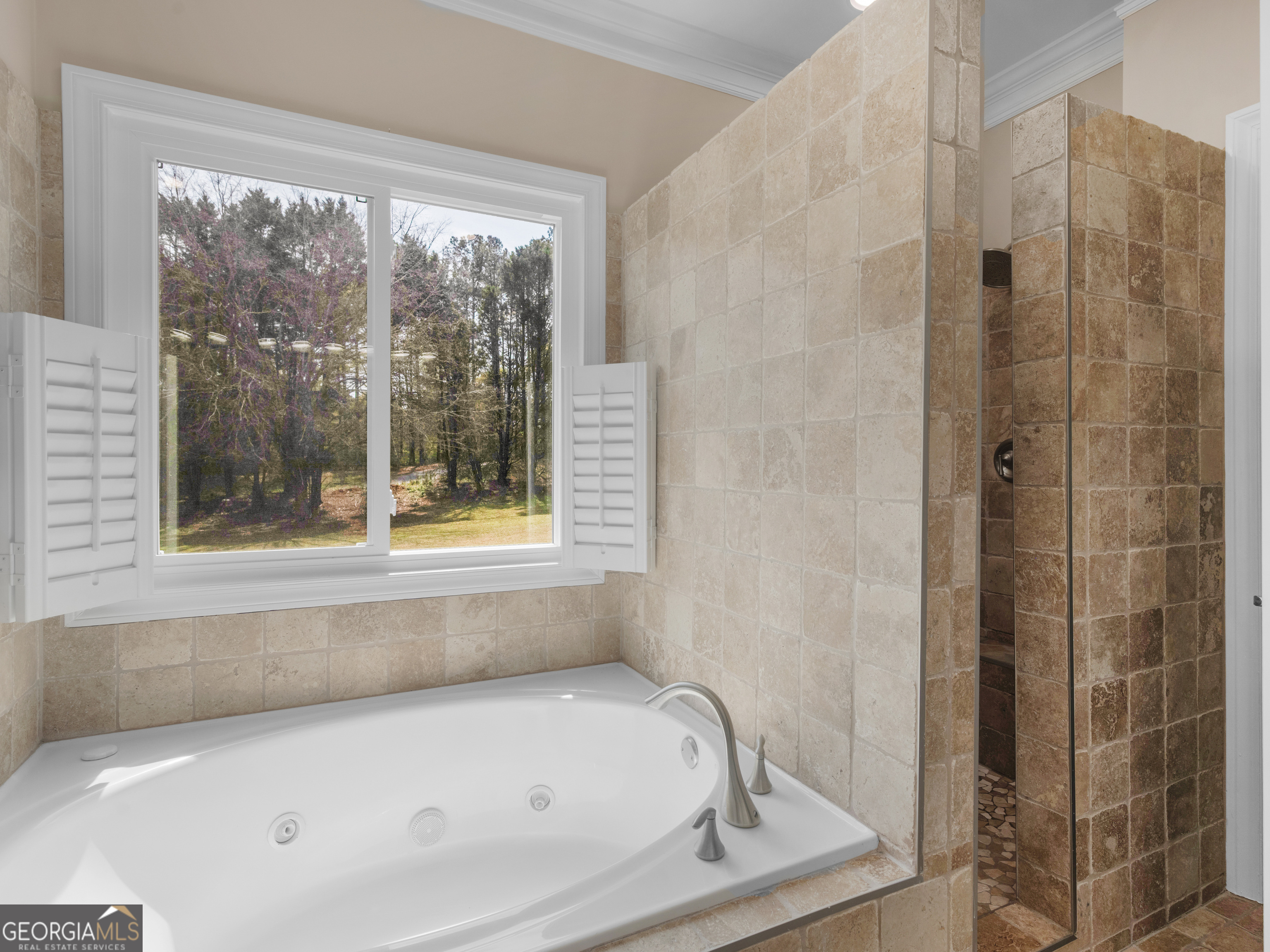 85 Highland Park Drive