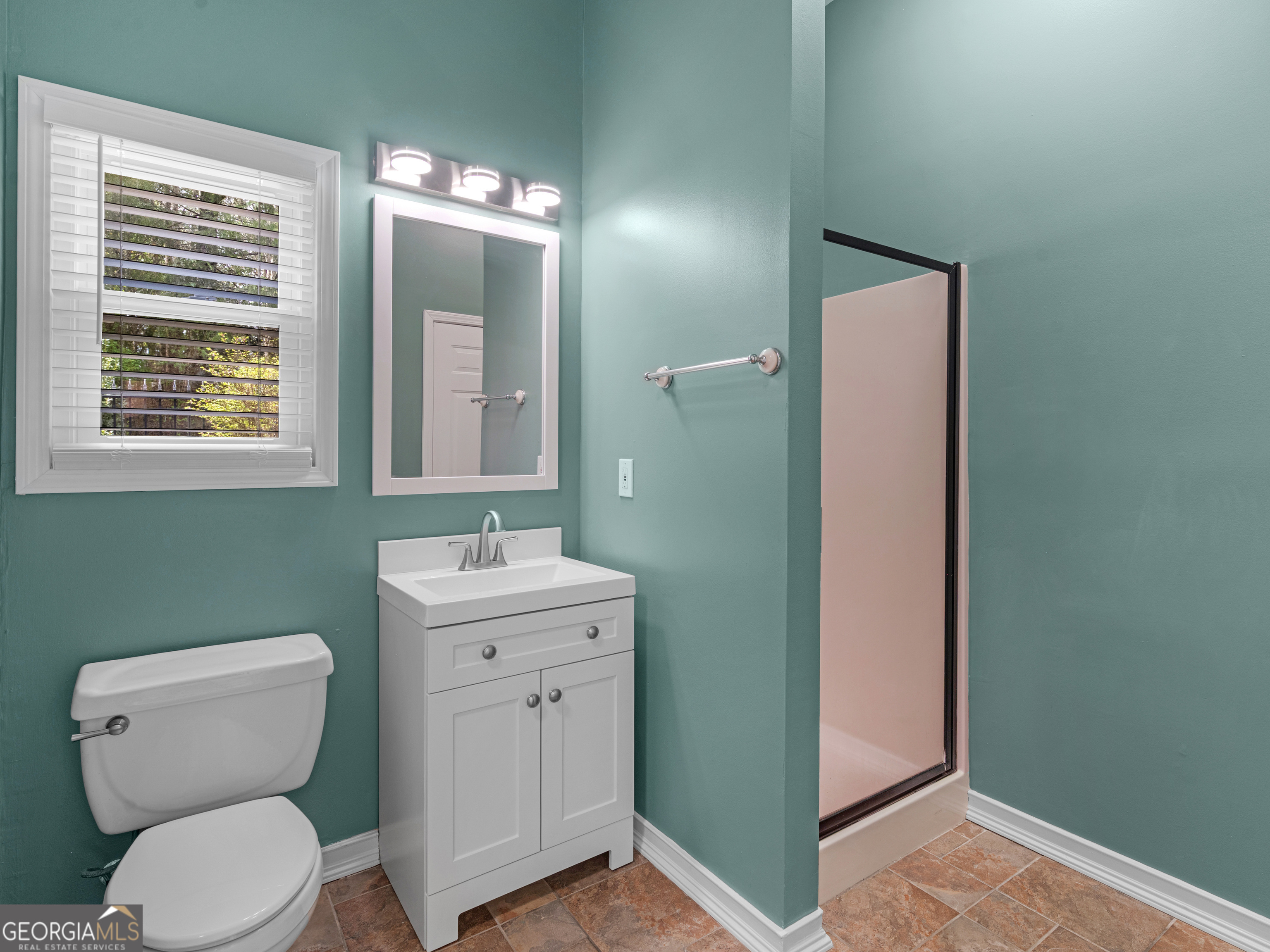 85 Highland Park Drive