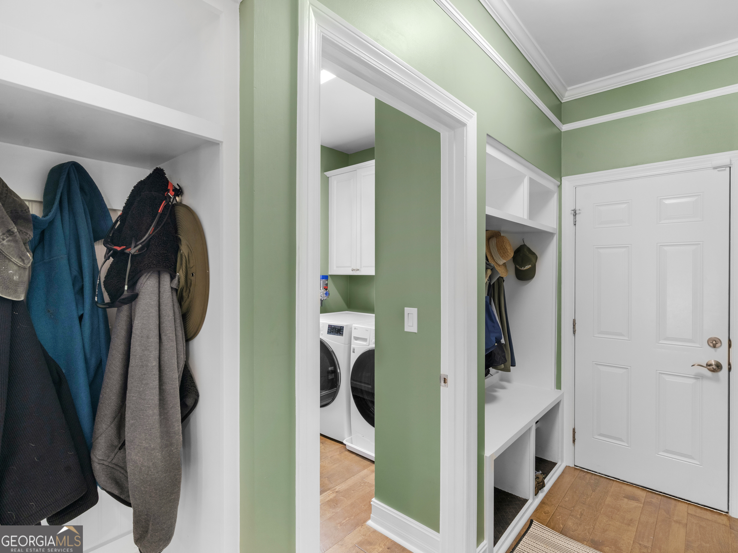 85 Highland Park Drive