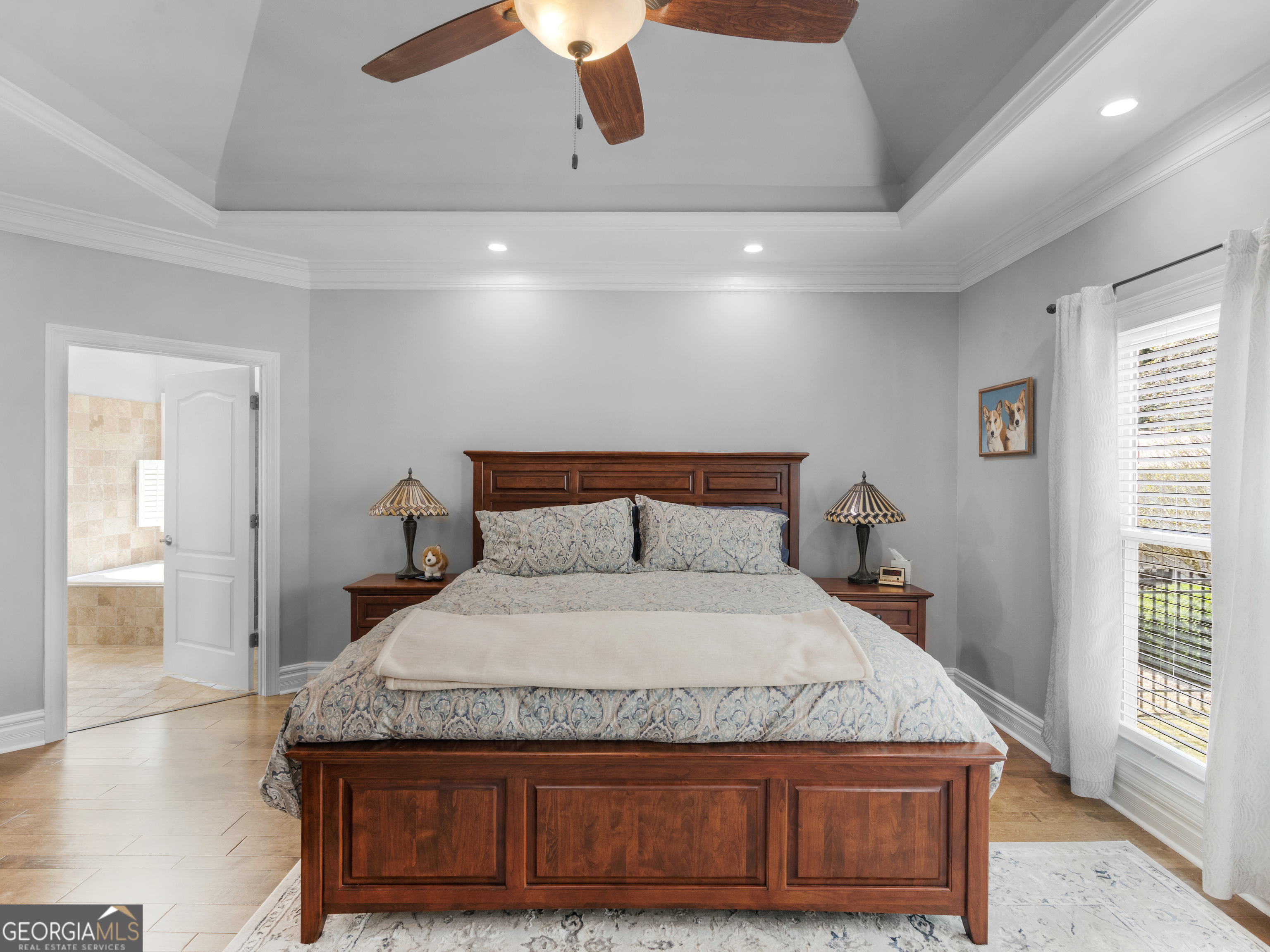 85 Highland Park Drive