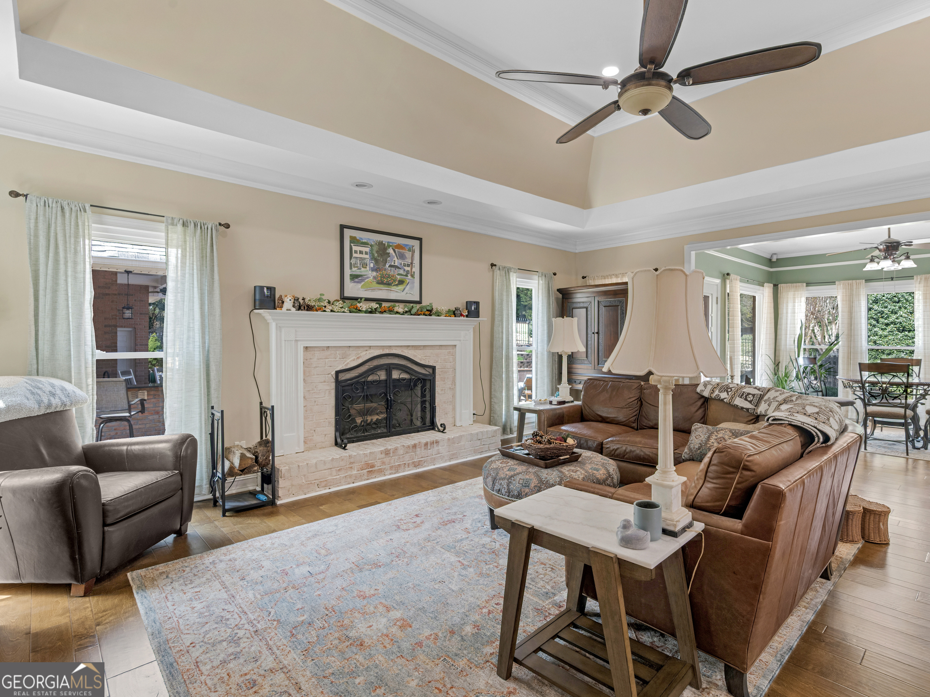 85 Highland Park Drive