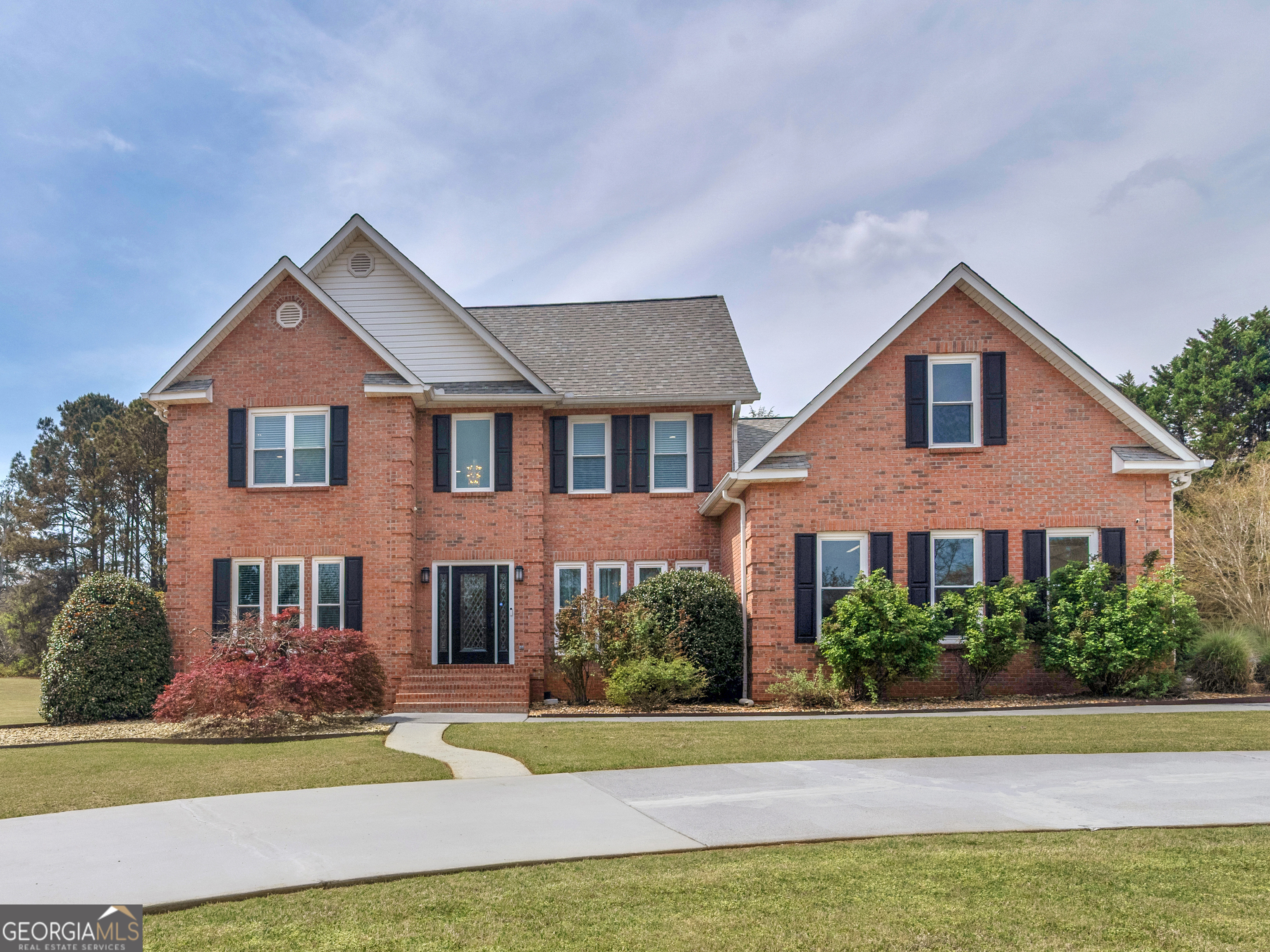 85 Highland Park Drive